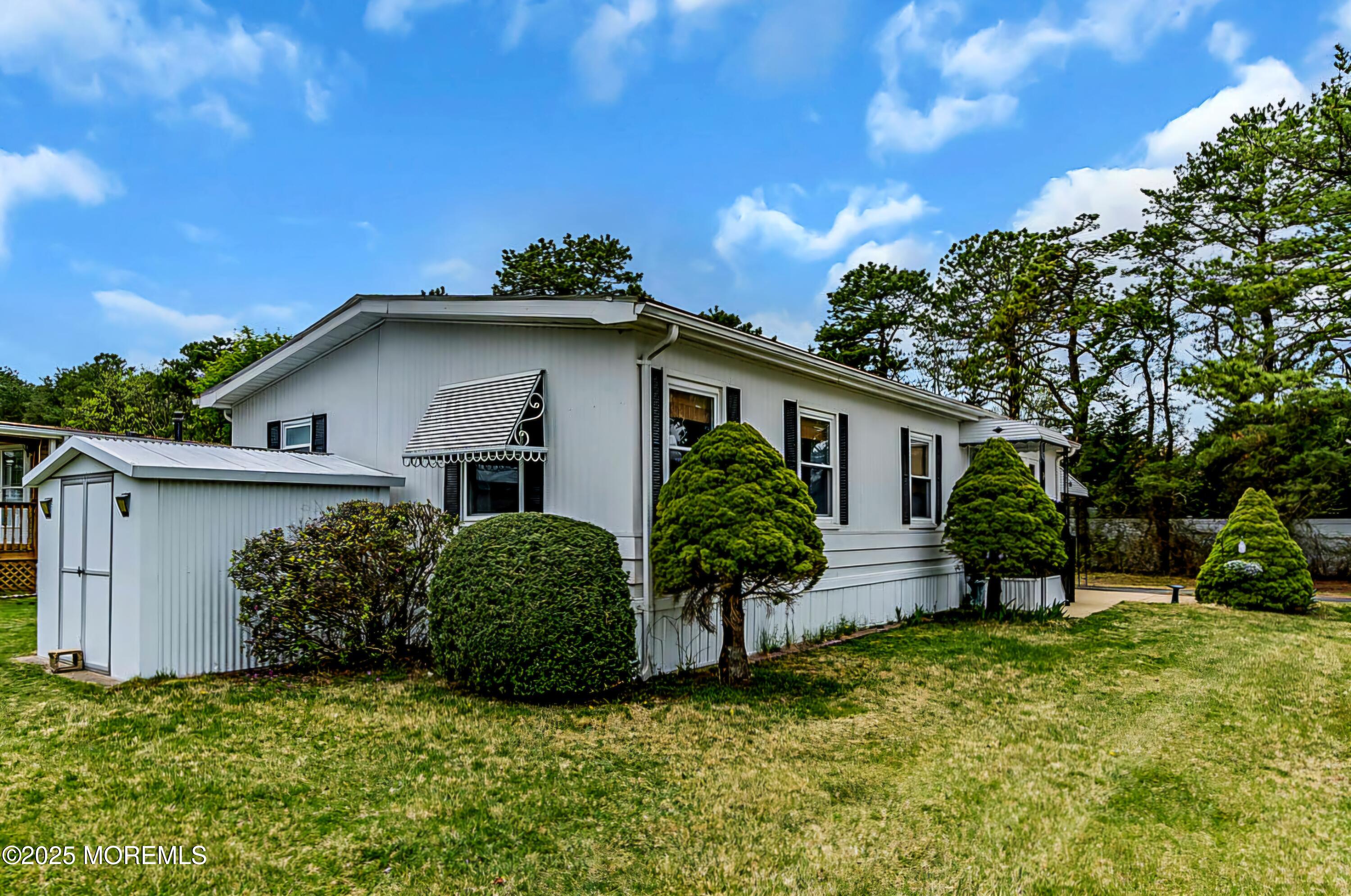 7 Tern Court, Whiting, New Jersey image 2
