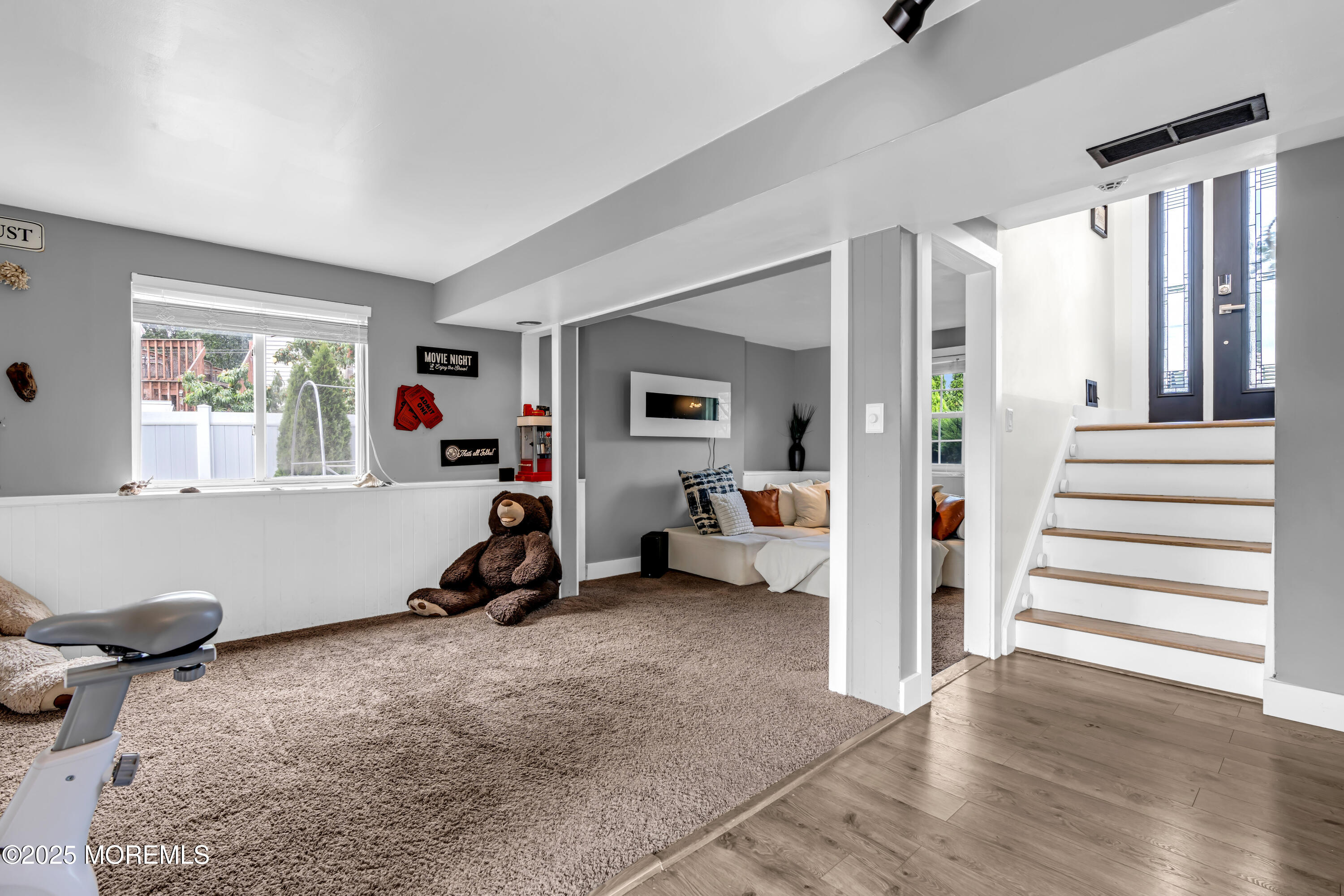 109 Twin Rivers Drive