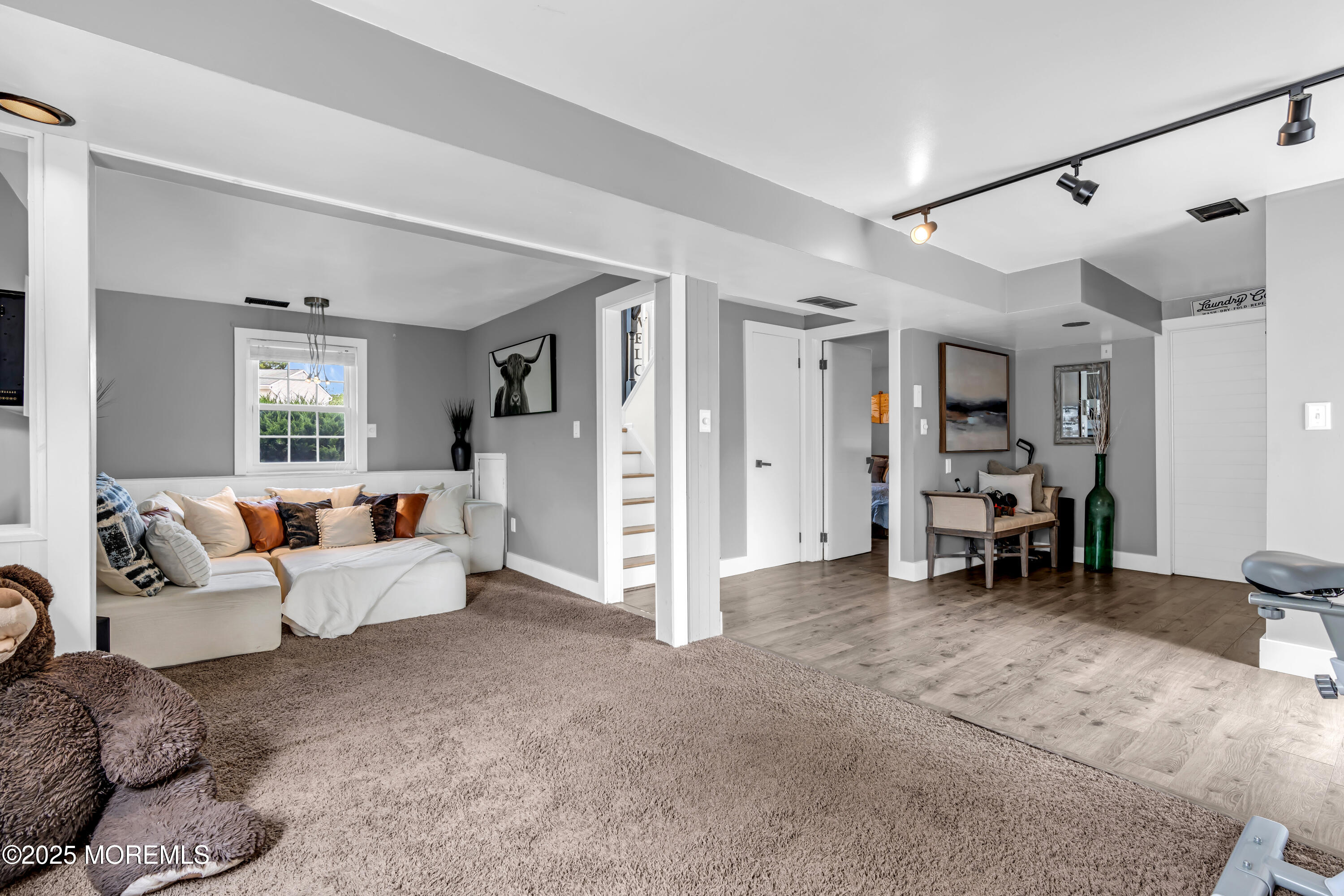 109 Twin Rivers Drive