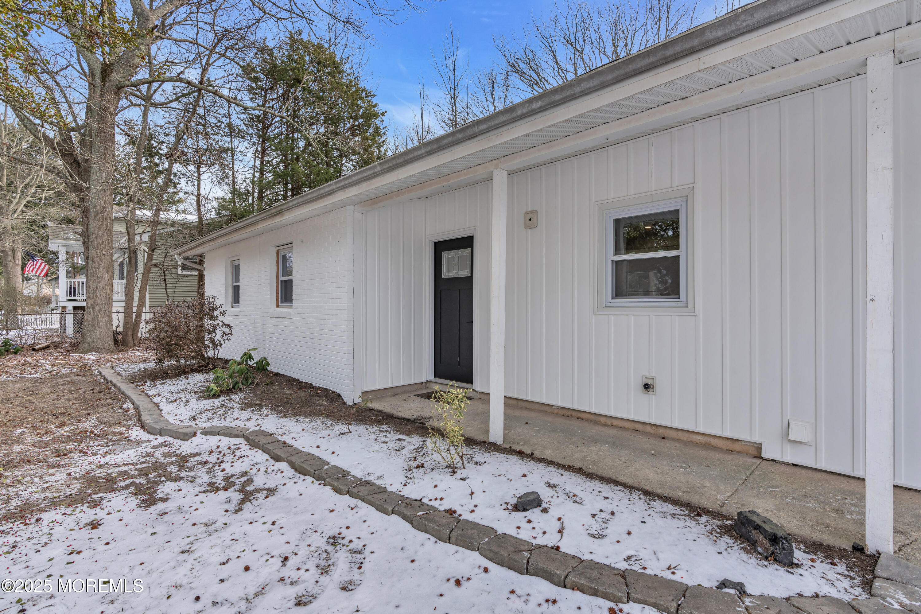 727 Sunrise Boulevard, Forked River, New Jersey image 4