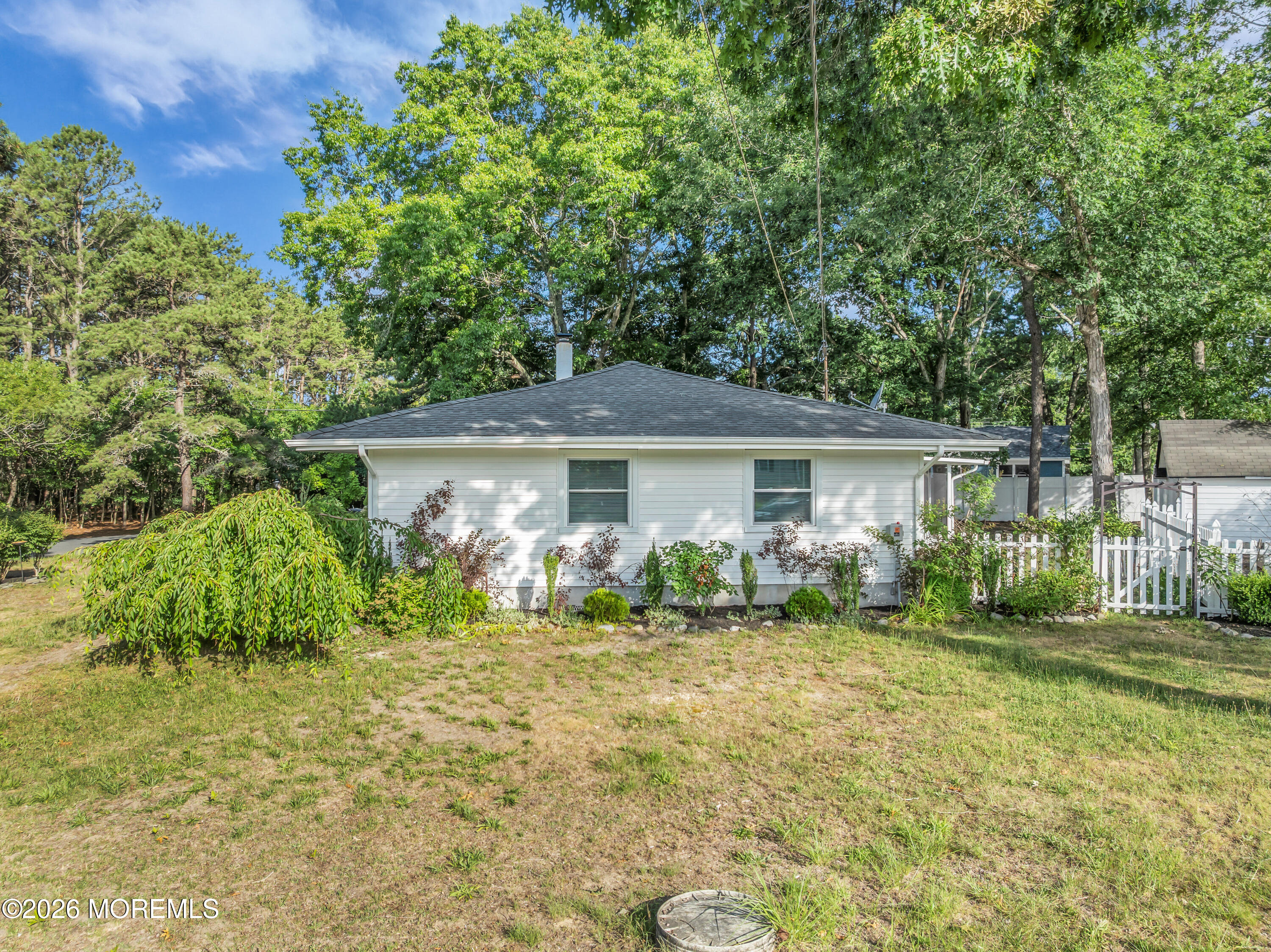 8 Anchor Avenue