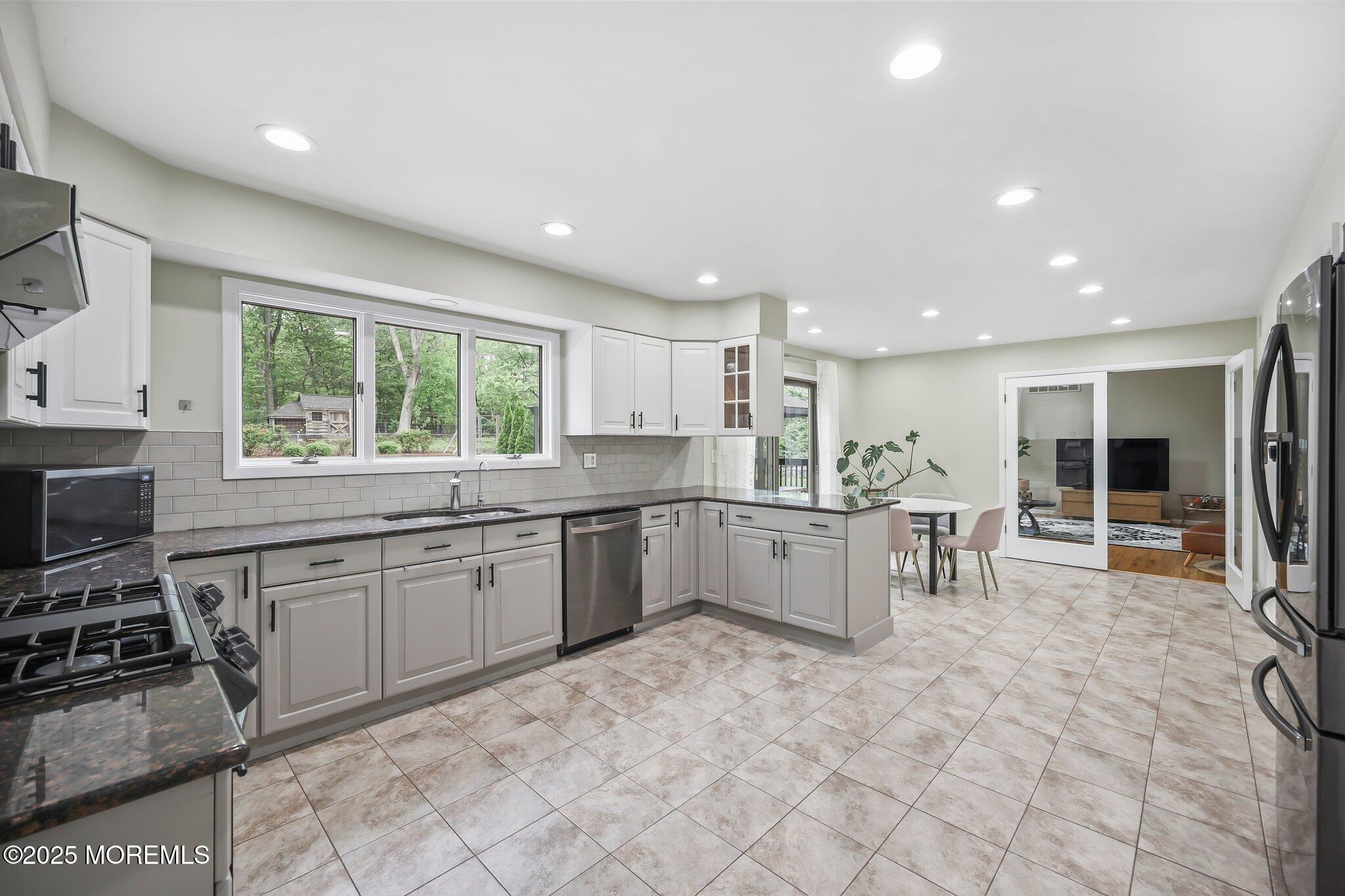 164 Lemon Road, Farmingdale, New Jersey image 5