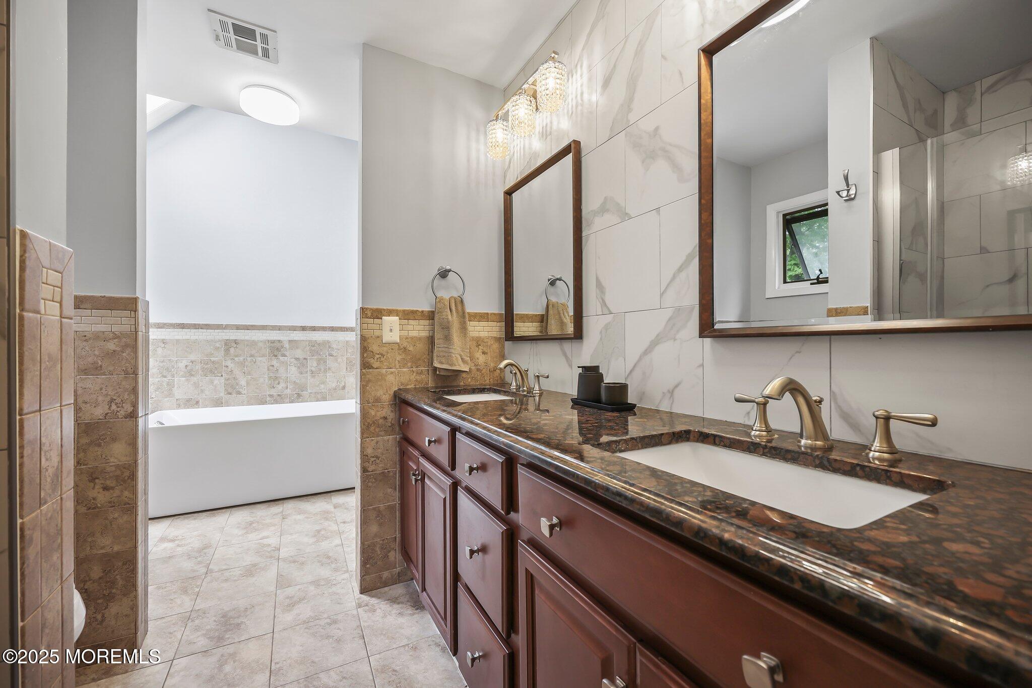 164 Lemon Road, Farmingdale, New Jersey image 17