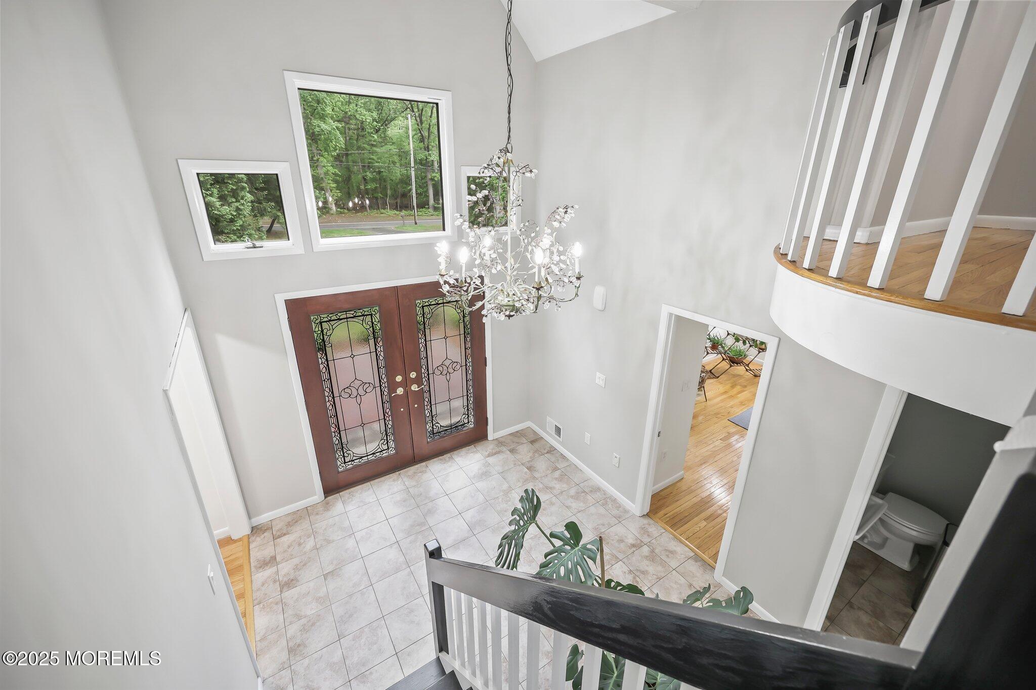 164 Lemon Road, Farmingdale, New Jersey image 26