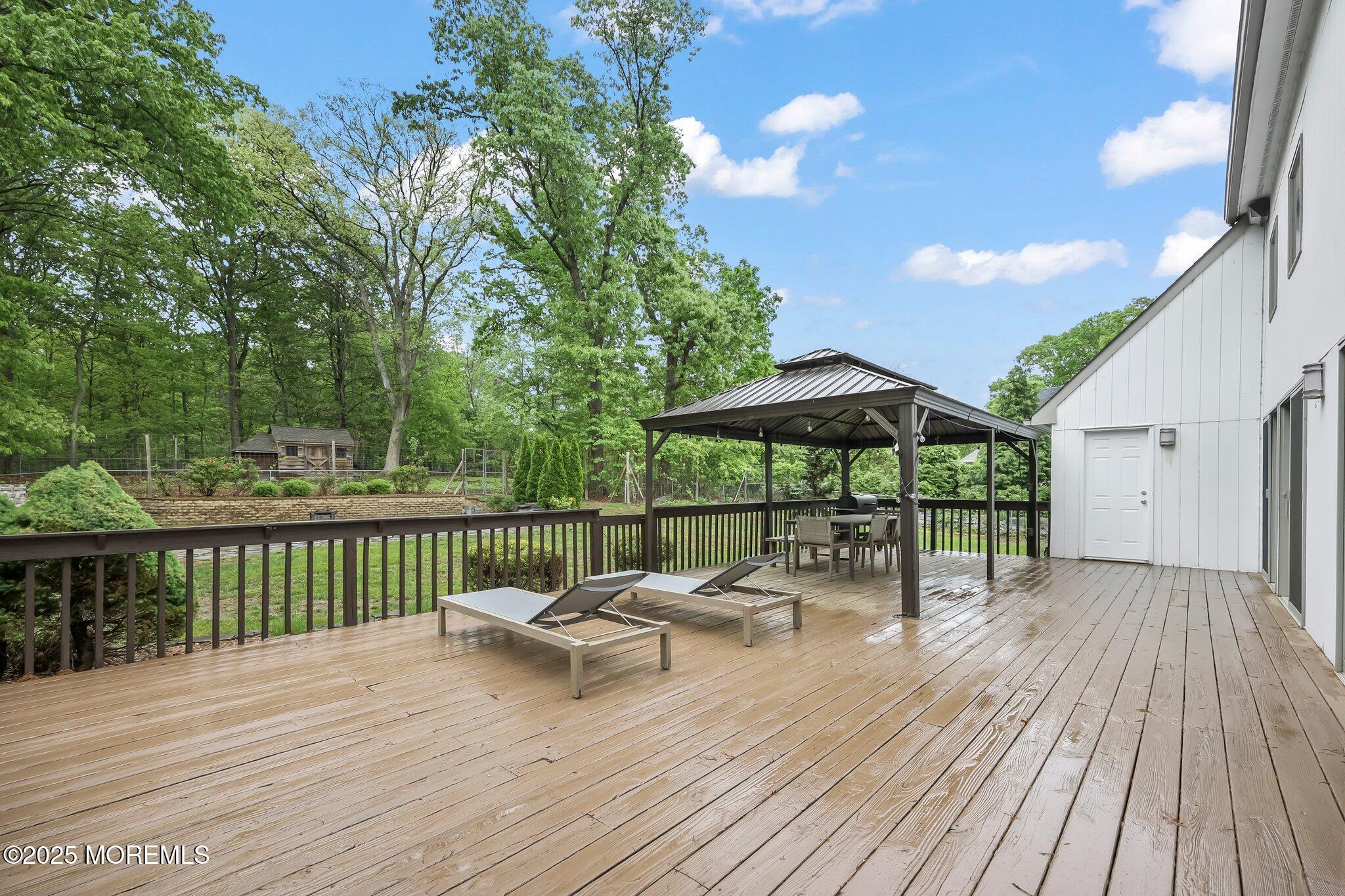 164 Lemon Road, Farmingdale, New Jersey image 38
