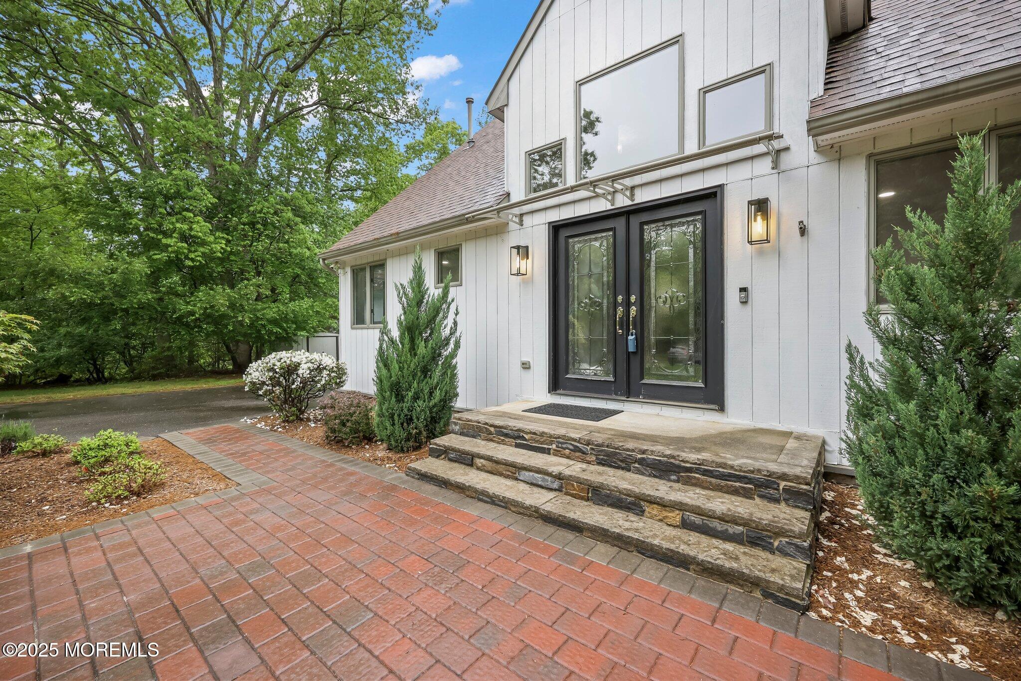 164 Lemon Road, Farmingdale, New Jersey image 40