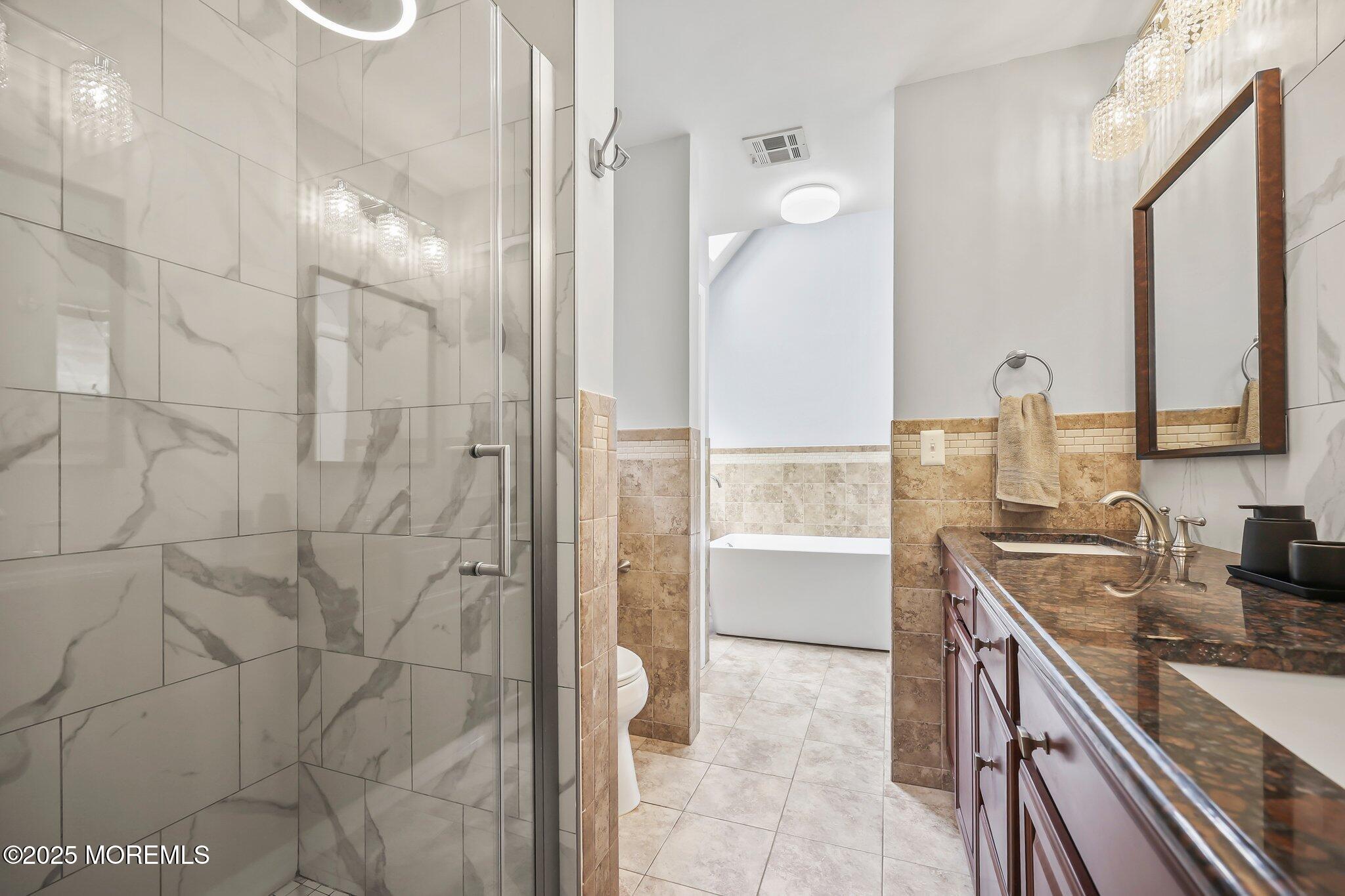 164 Lemon Road, Farmingdale, New Jersey image 18