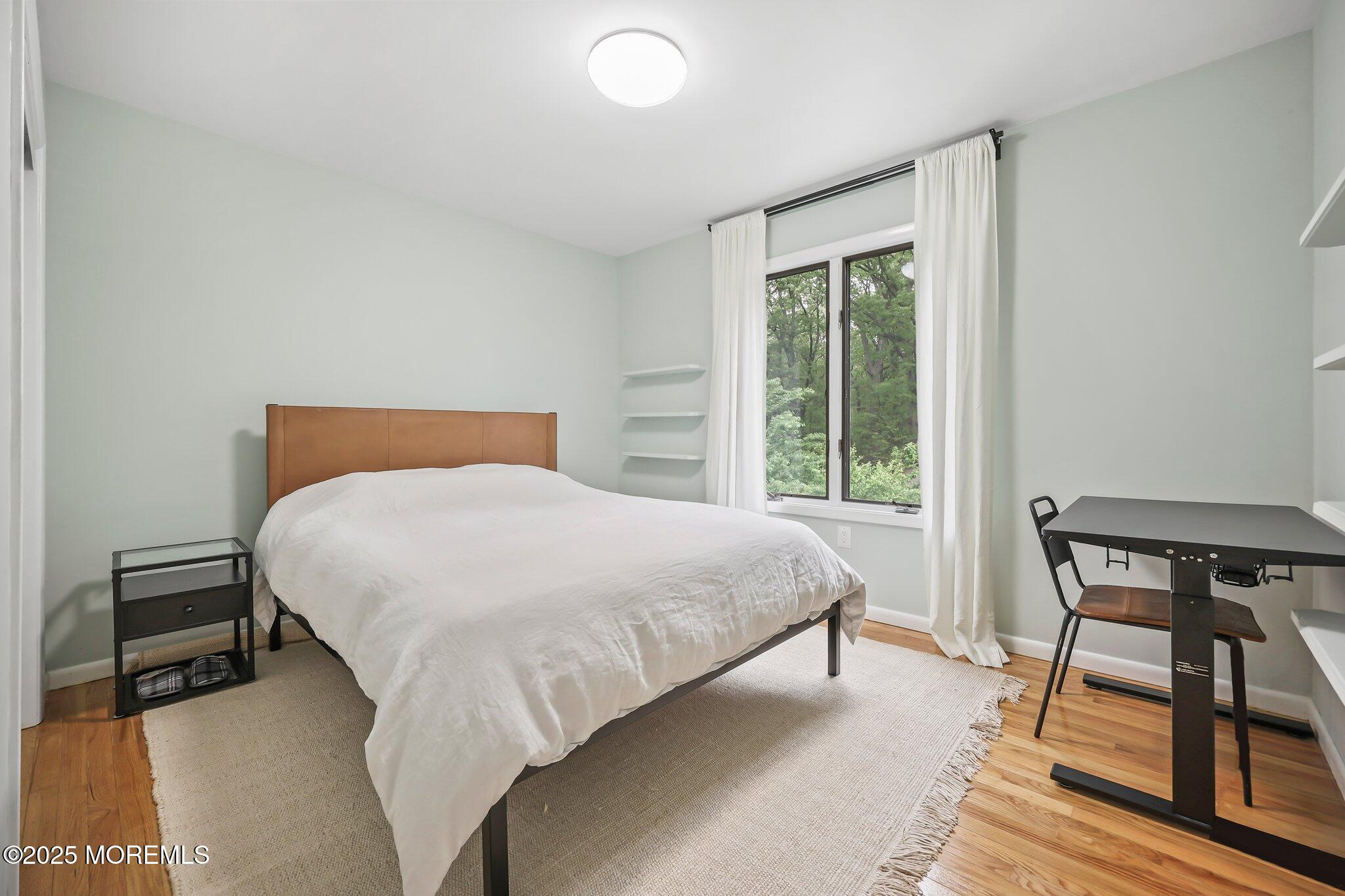 164 Lemon Road, Farmingdale, New Jersey image 31
