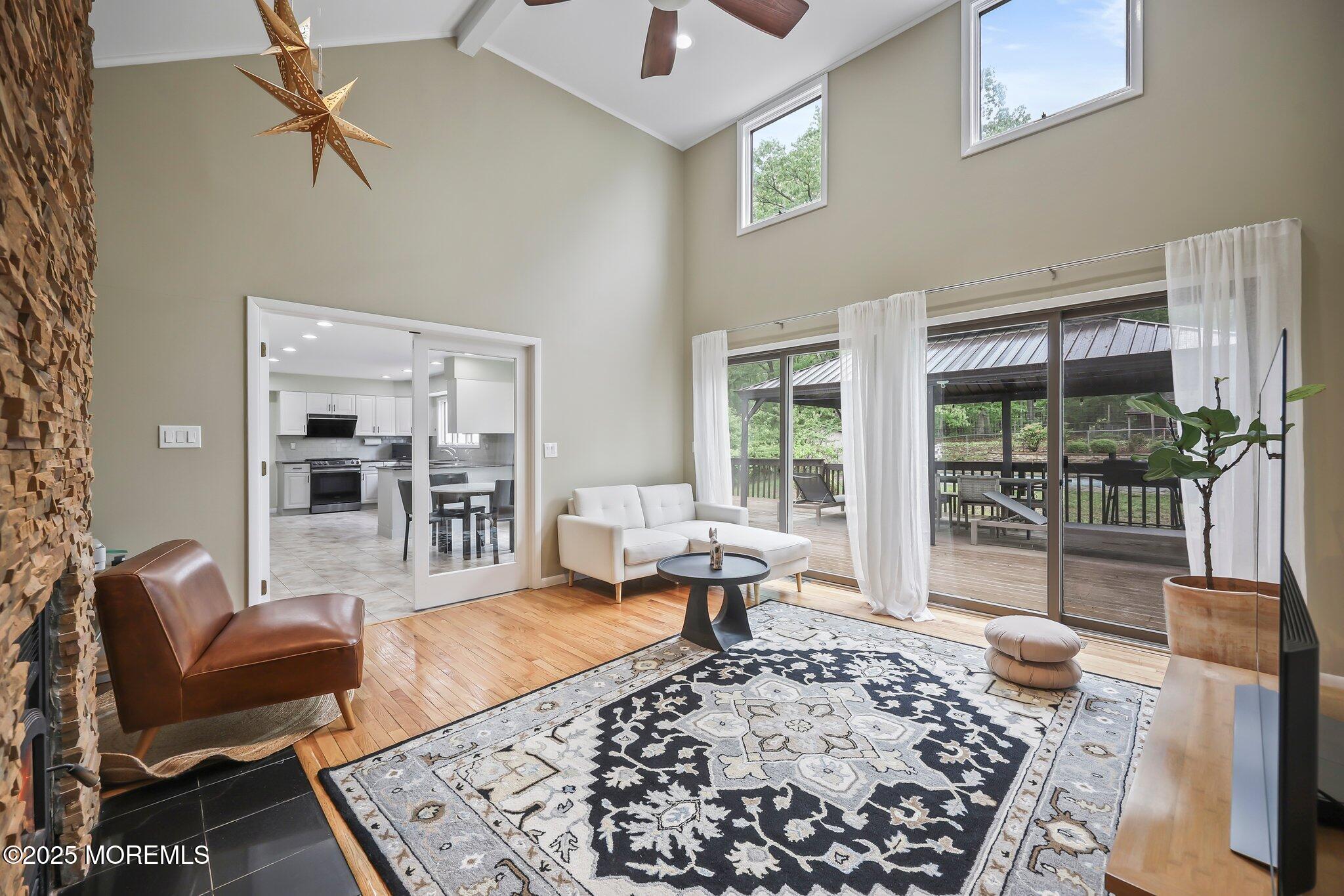 164 Lemon Road, Farmingdale, New Jersey image 14