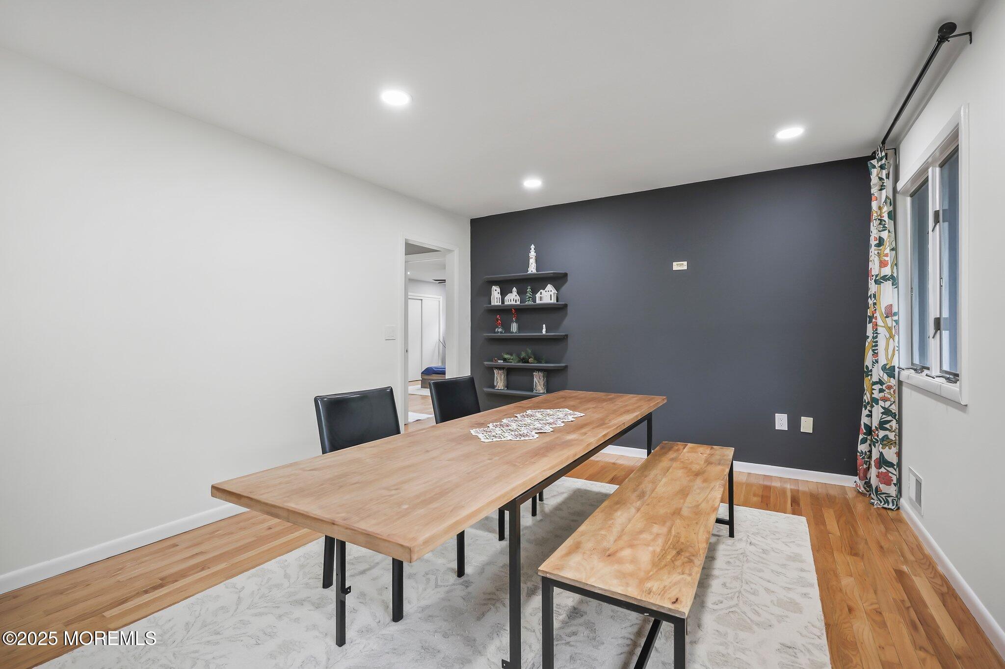 164 Lemon Road, Farmingdale, New Jersey image 19