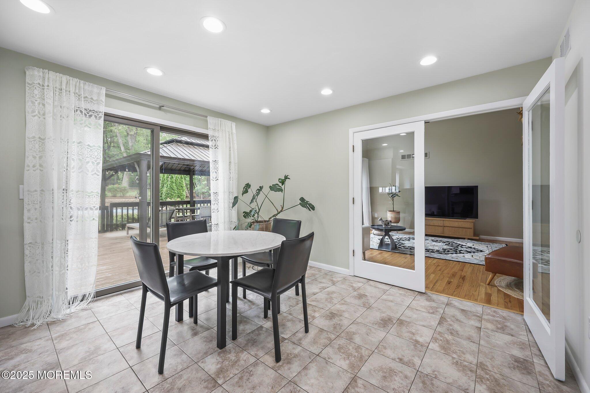 164 Lemon Road, Farmingdale, New Jersey image 11