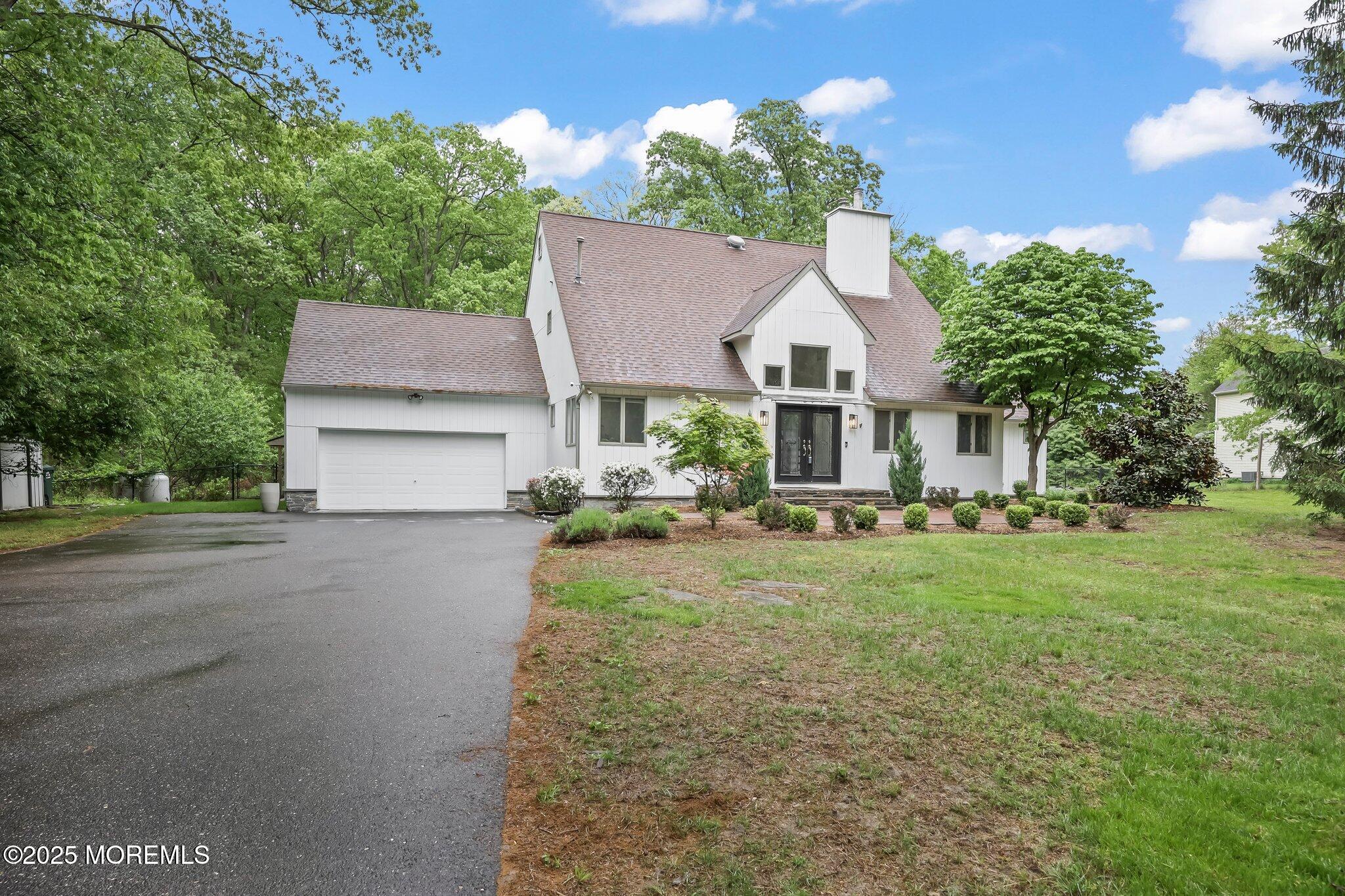 164 Lemon Road, Farmingdale, New Jersey image 47
