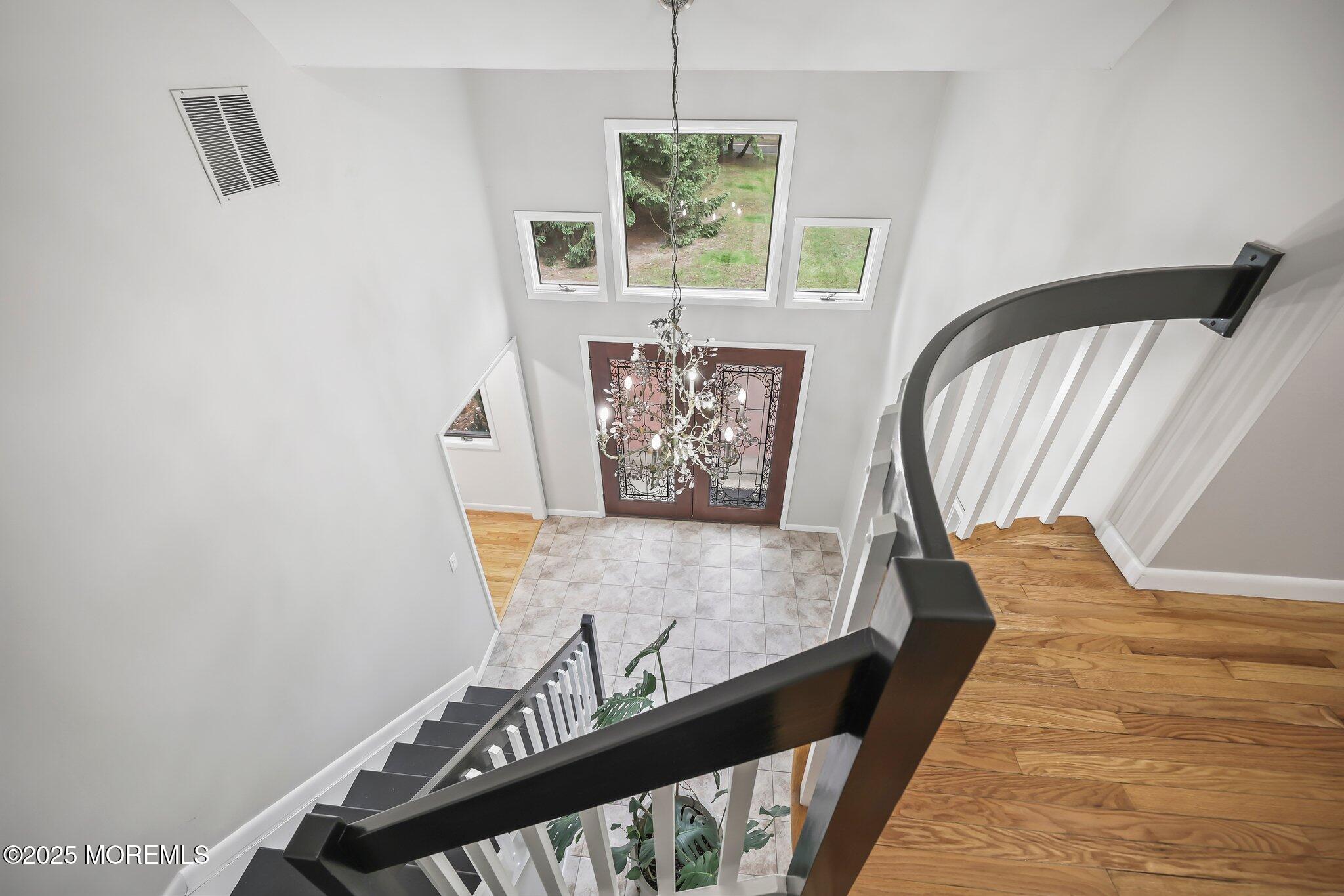 164 Lemon Road, Farmingdale, New Jersey image 27