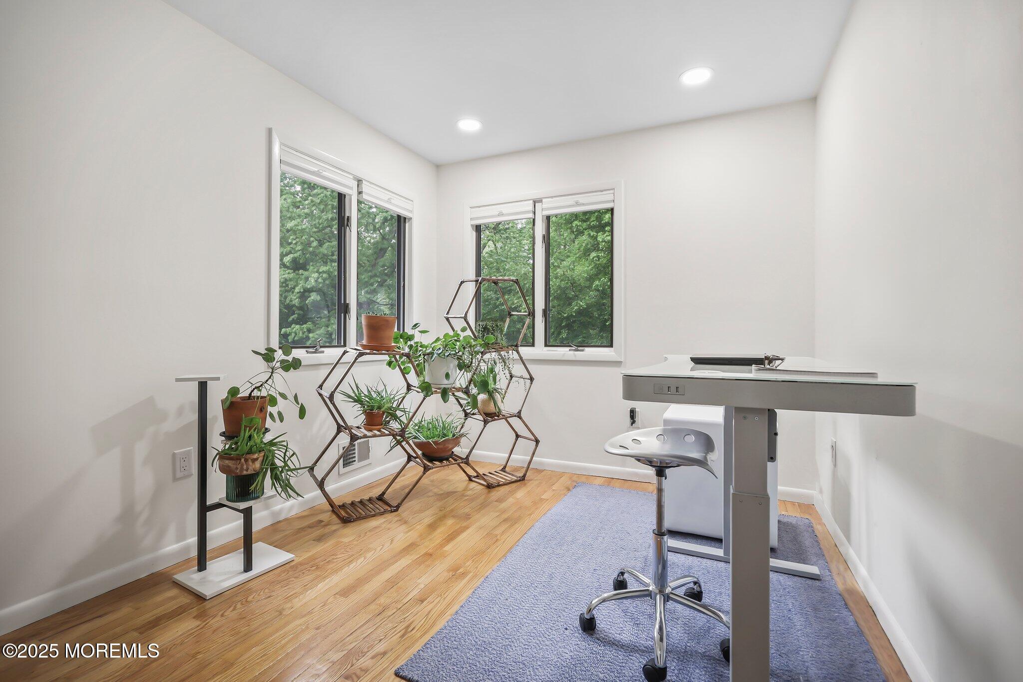 164 Lemon Road, Farmingdale, New Jersey image 25
