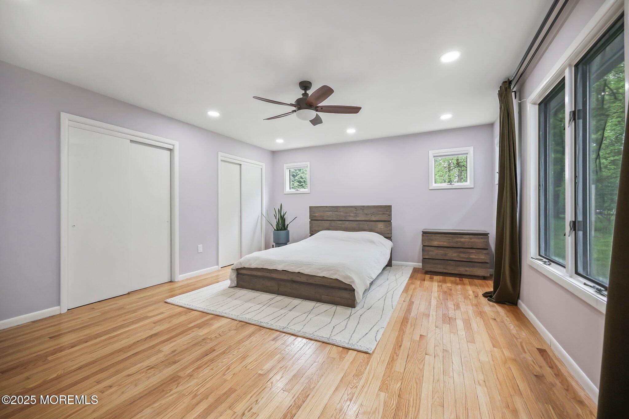 164 Lemon Road, Farmingdale, New Jersey image 15