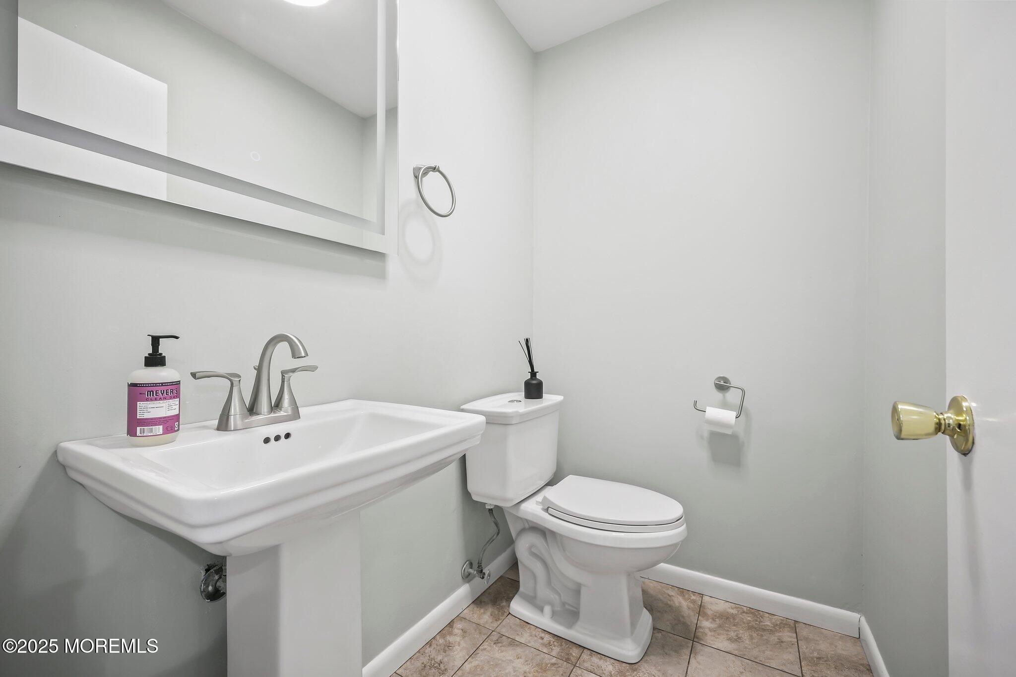 164 Lemon Road, Farmingdale, New Jersey image 24