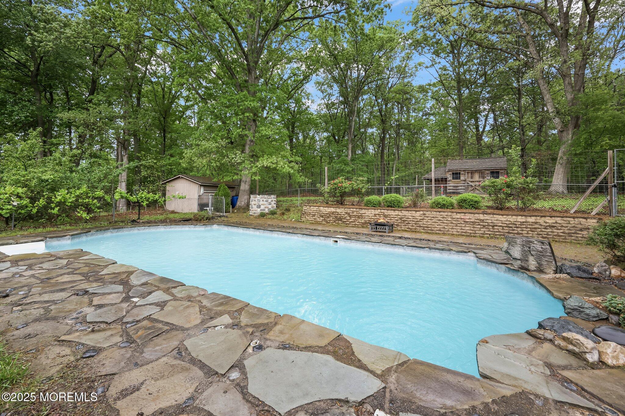 164 Lemon Road, Farmingdale, New Jersey image 35