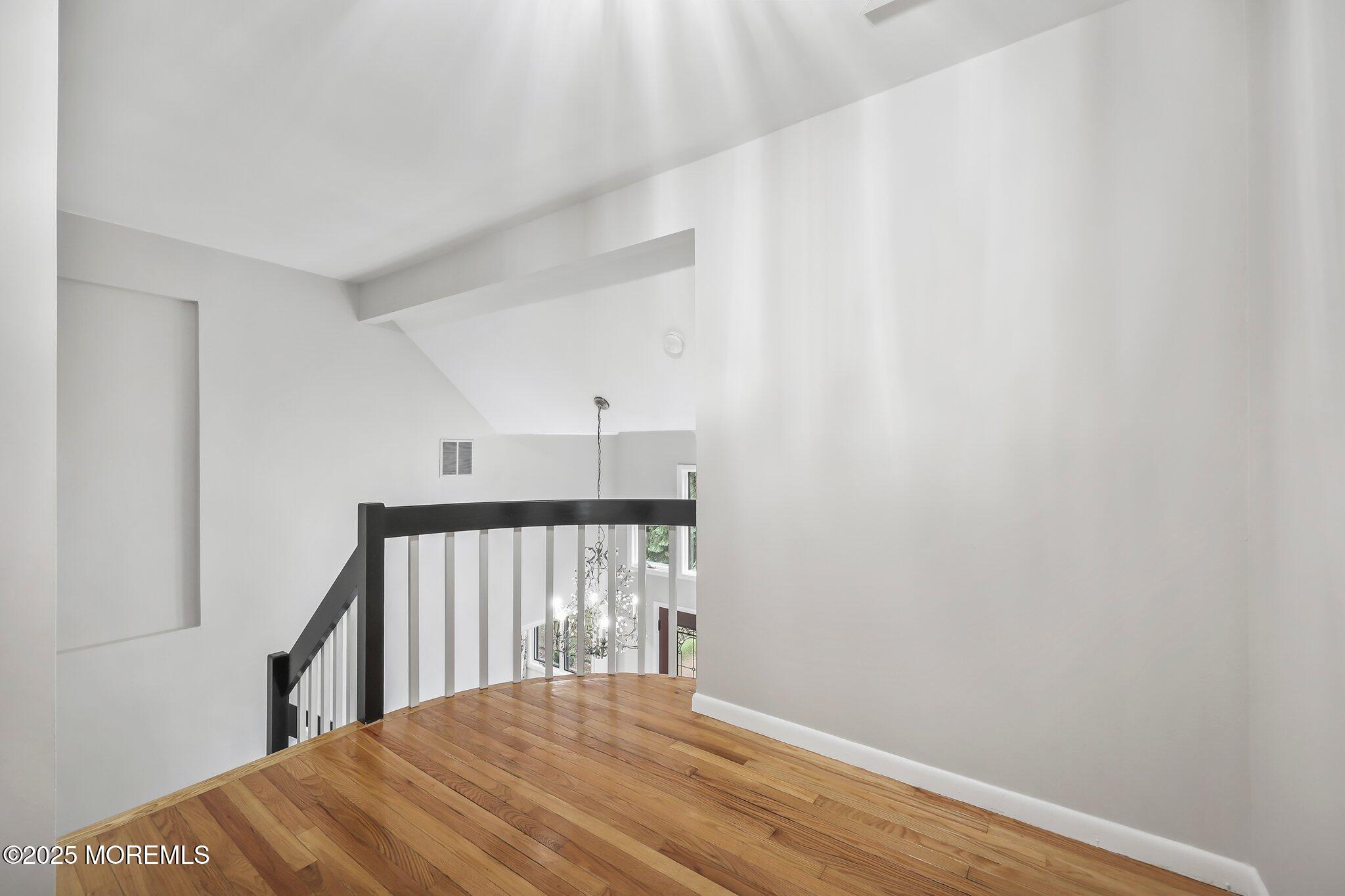164 Lemon Road, Farmingdale, New Jersey image 28