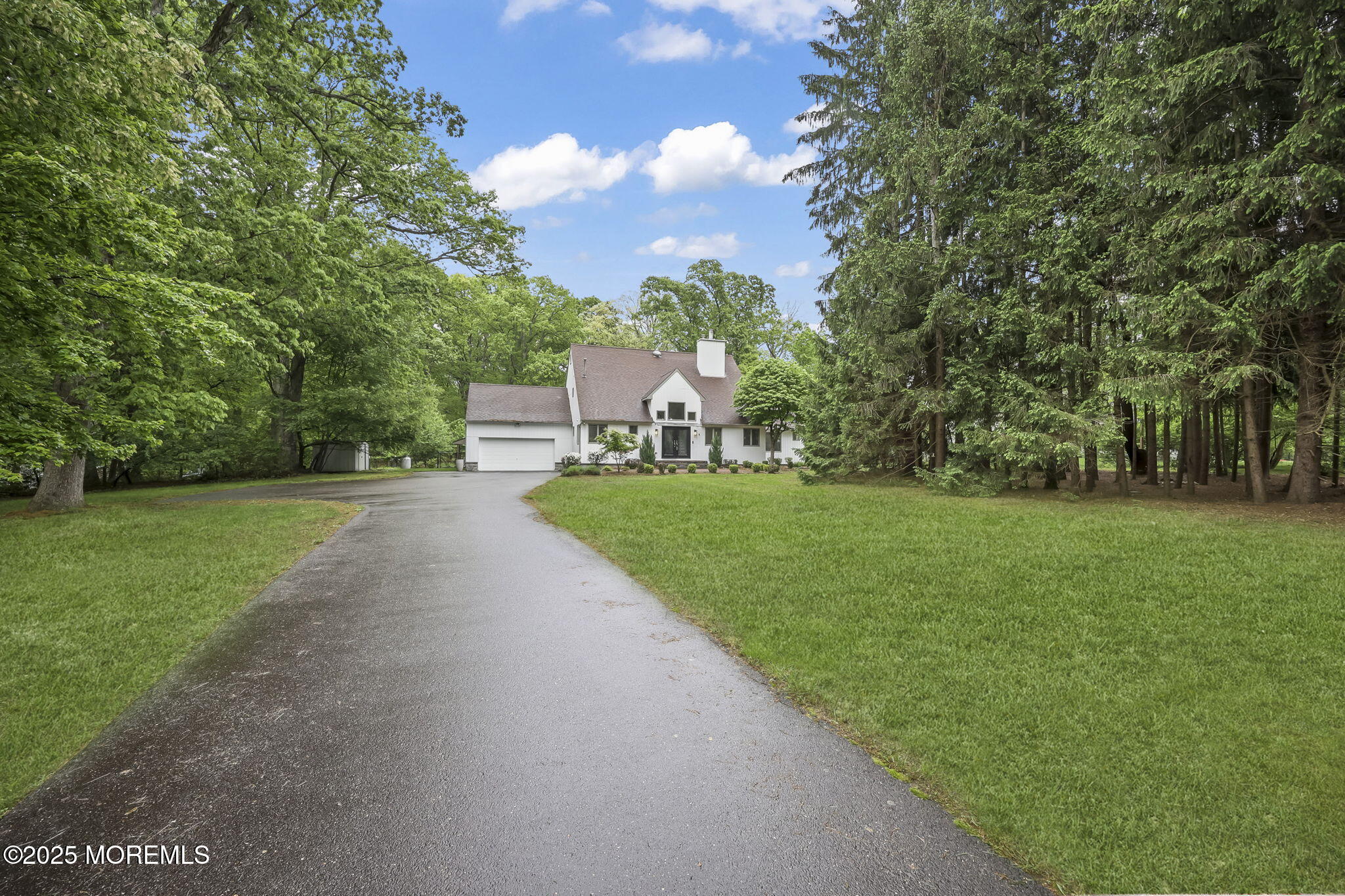 164 Lemon Road, Farmingdale, New Jersey image 1
