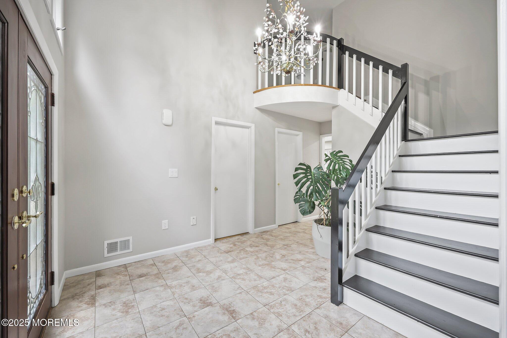 164 Lemon Road, Farmingdale, New Jersey image 3