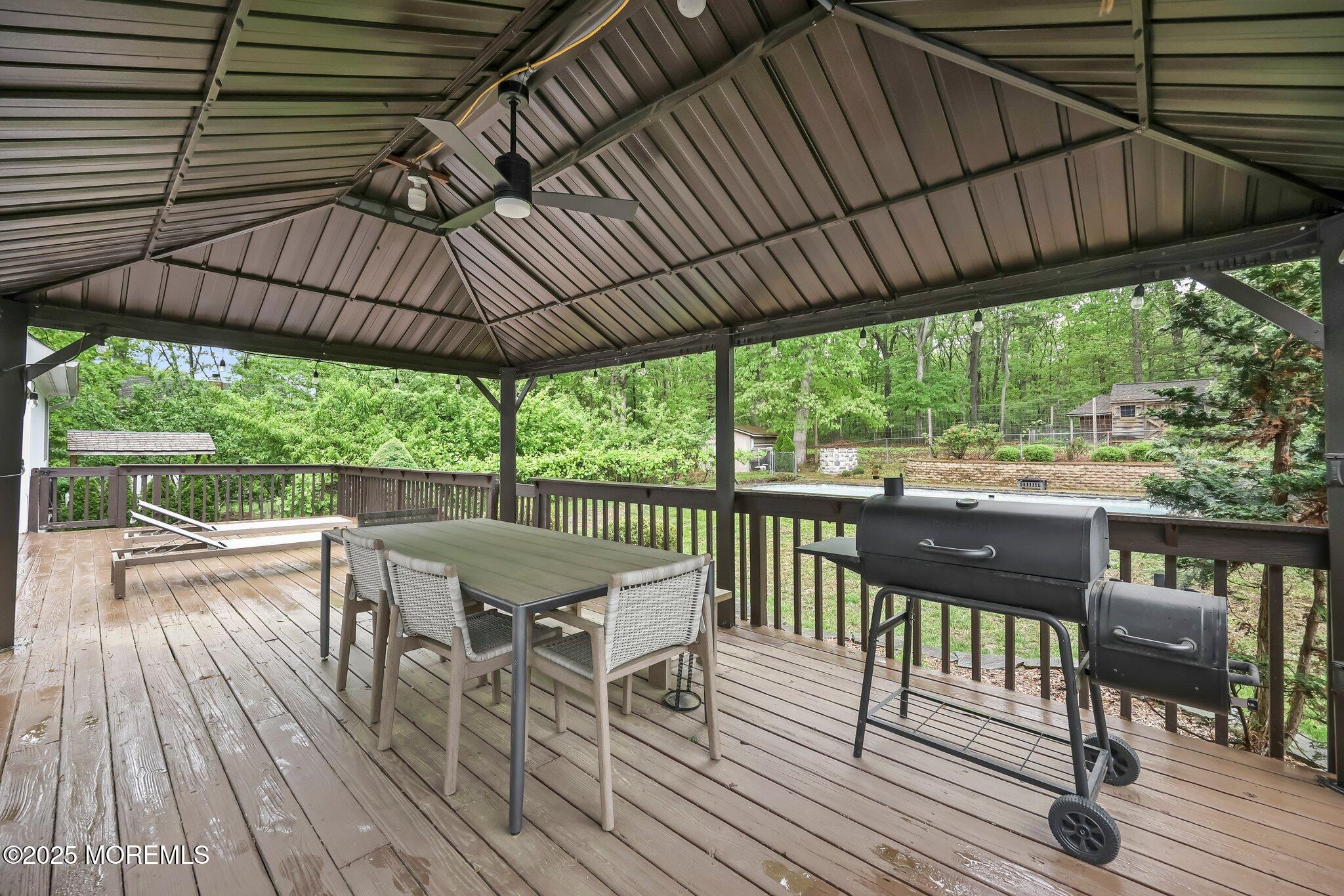 164 Lemon Road, Farmingdale, New Jersey image 39