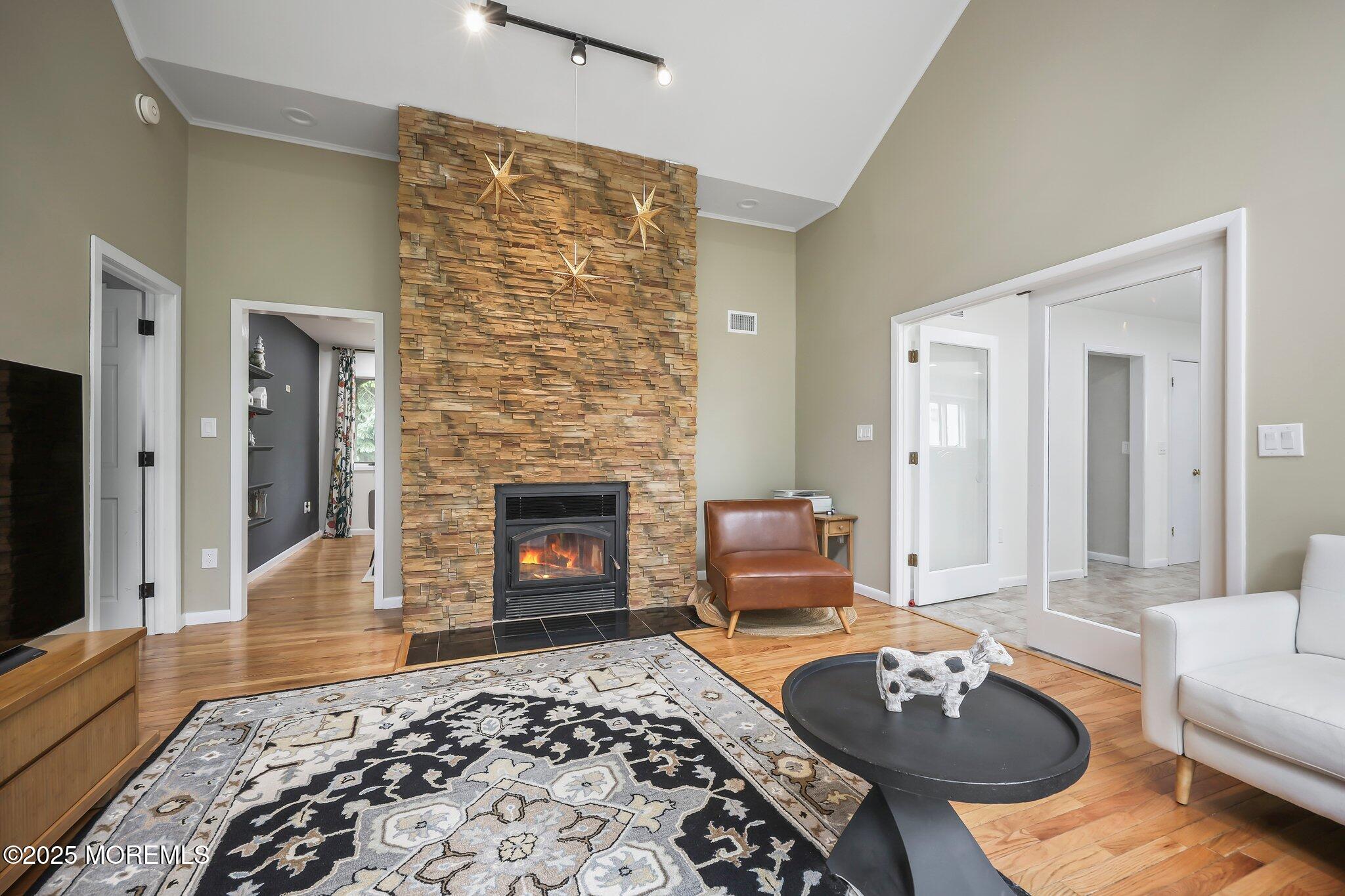 164 Lemon Road, Farmingdale, New Jersey image 13