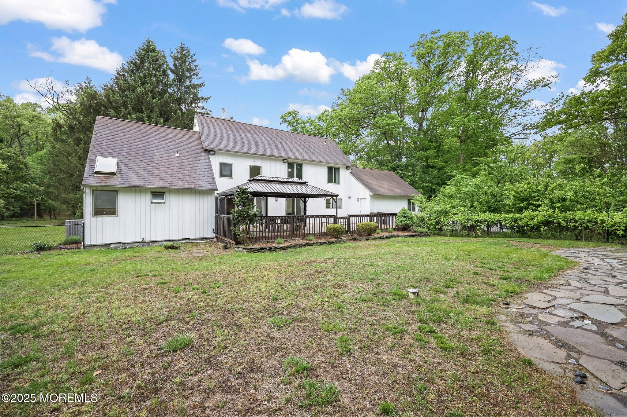 164 Lemon Road, Farmingdale, New Jersey image 33