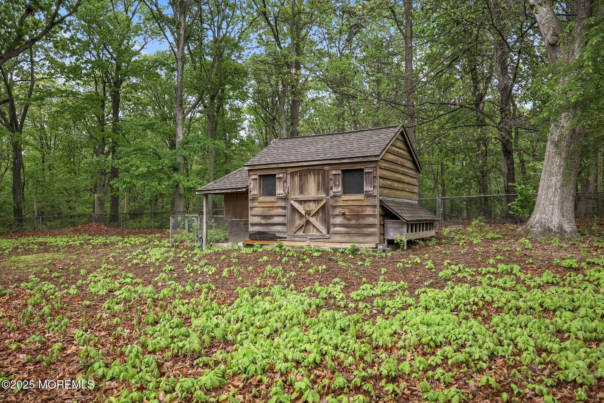 164 Lemon Road, Farmingdale, New Jersey image 42