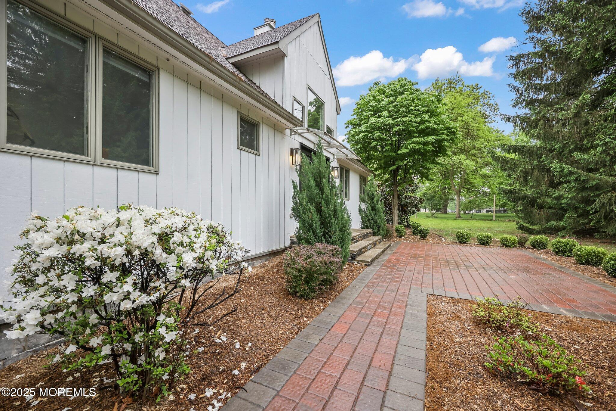 164 Lemon Road, Farmingdale, New Jersey image 41