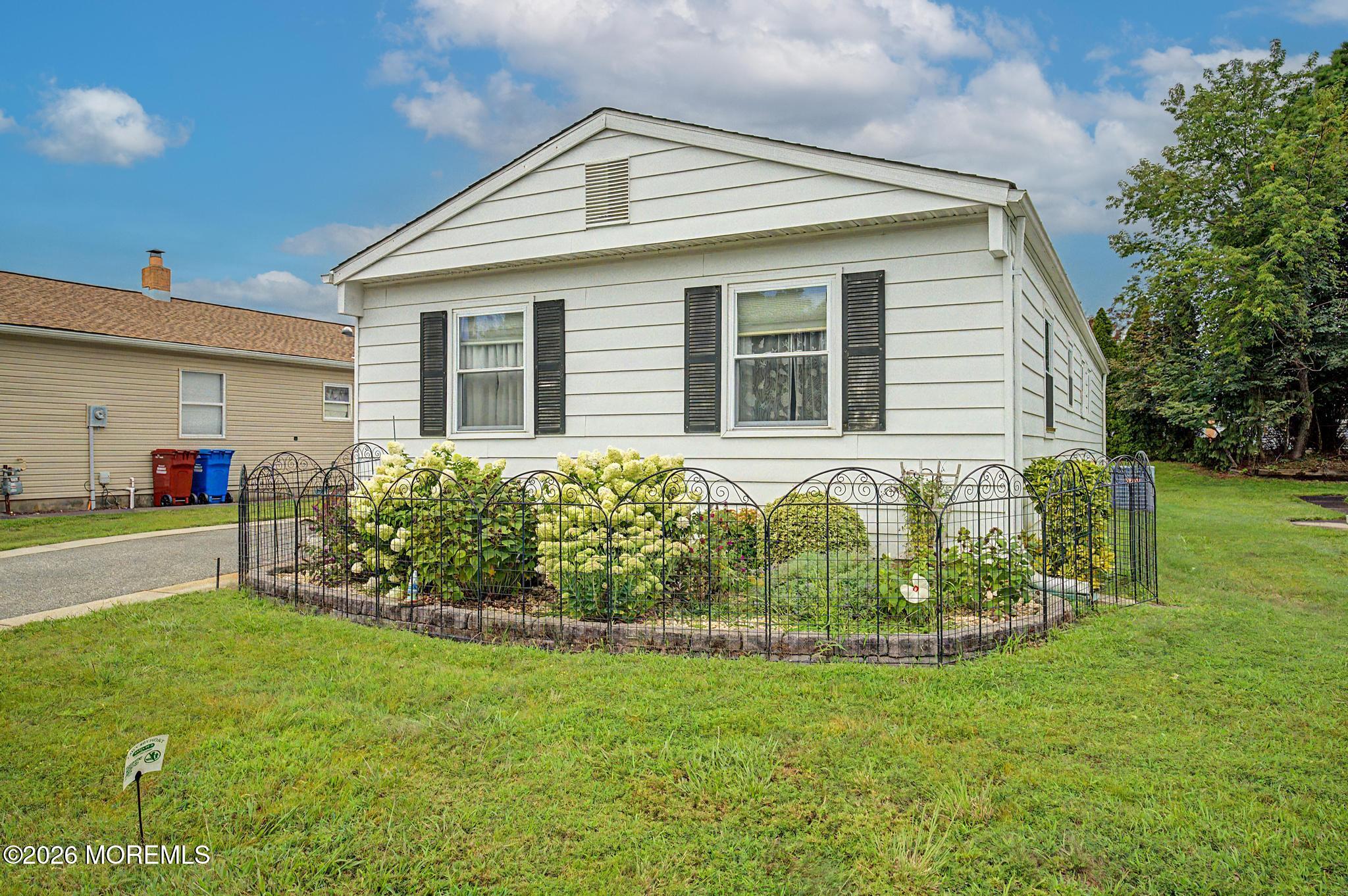 5 Pulaski Boulevard 5