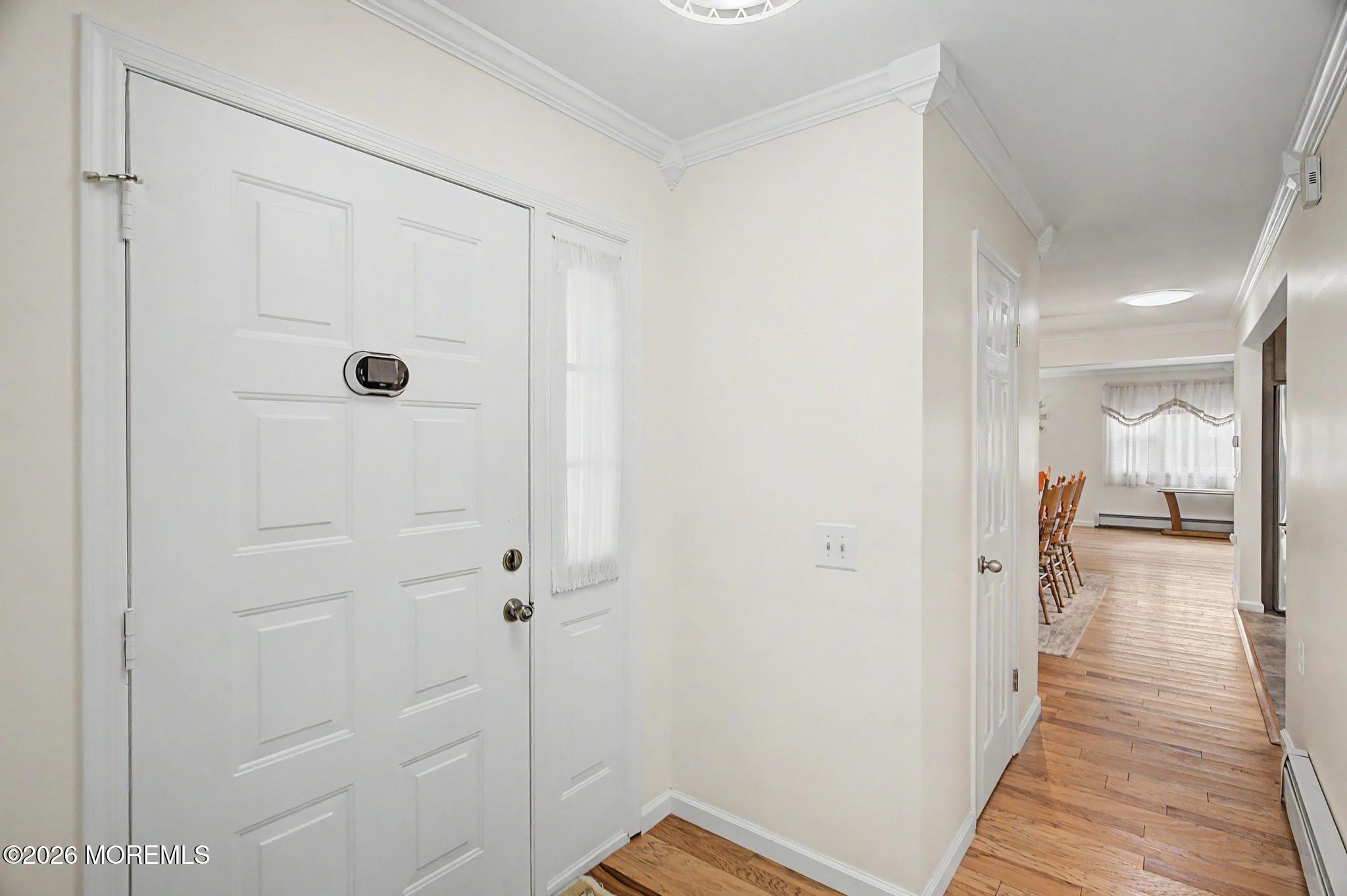 5 Pulaski Boulevard 5