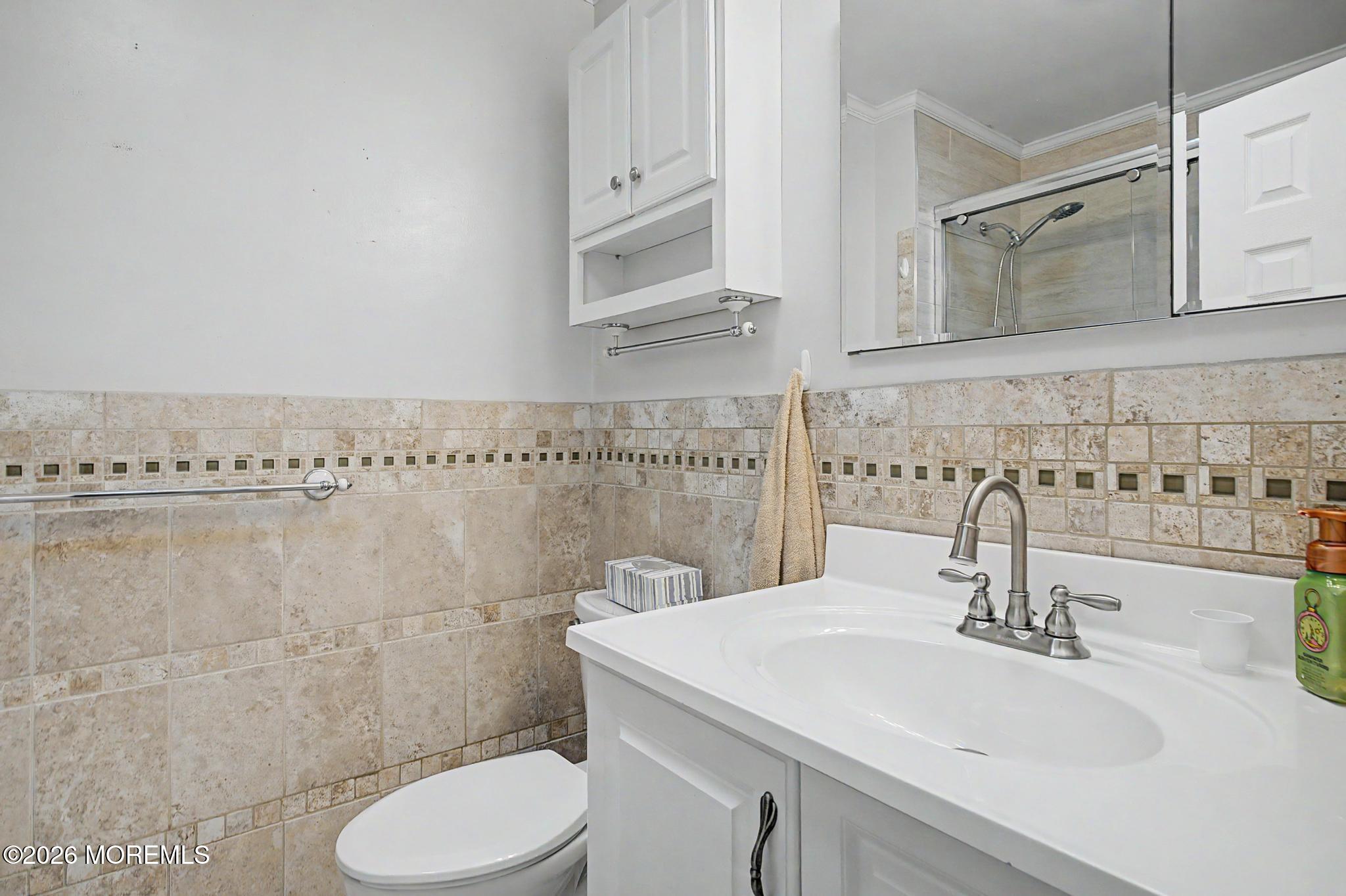 5 Pulaski Boulevard 5