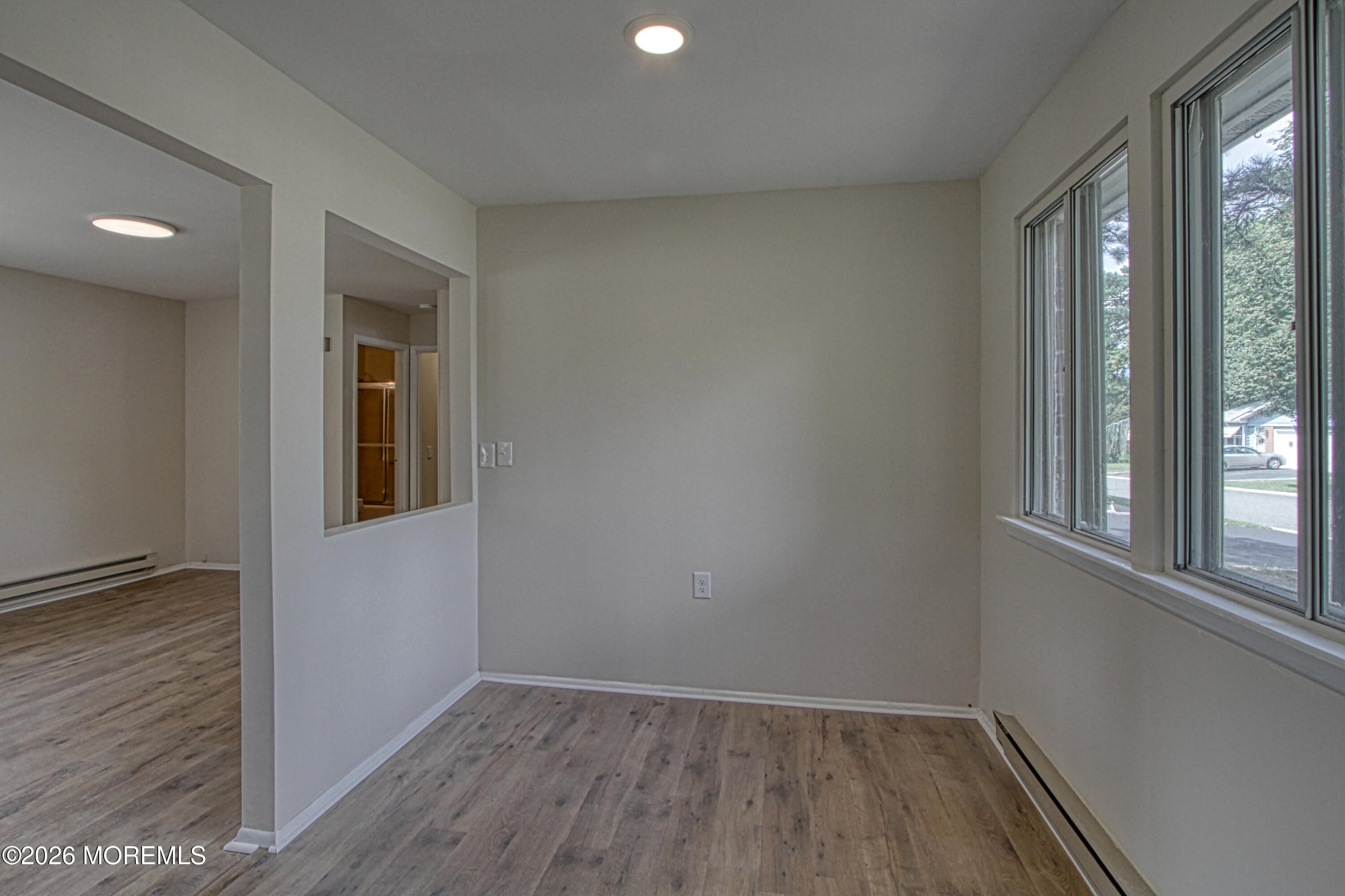 19 A Lexington Drive