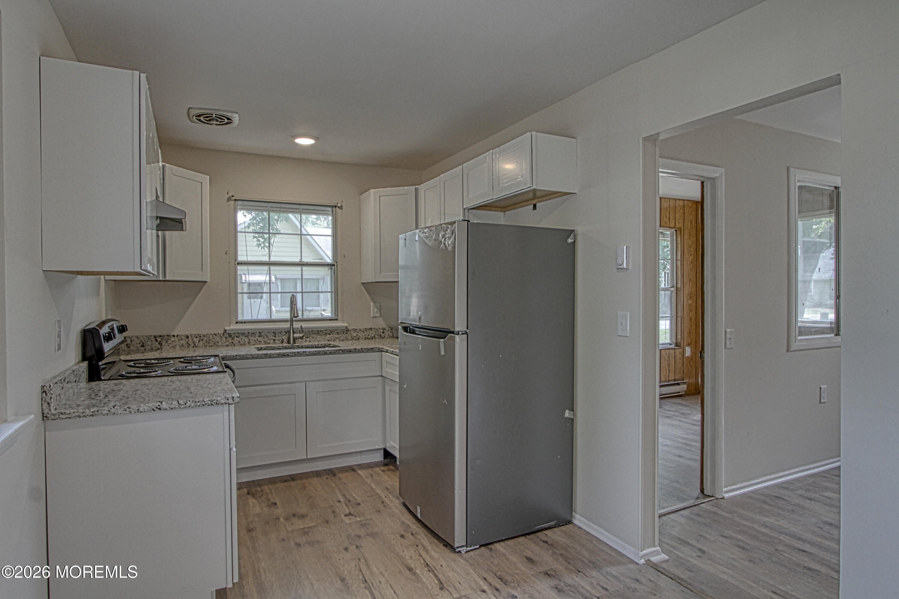 19 A Lexington Drive