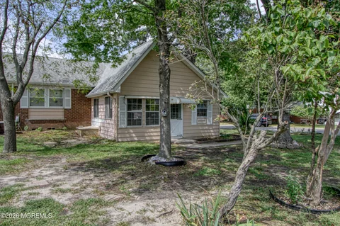 19 A Lexington Drive, Whiting, NJ 08759 - #: 22627960
