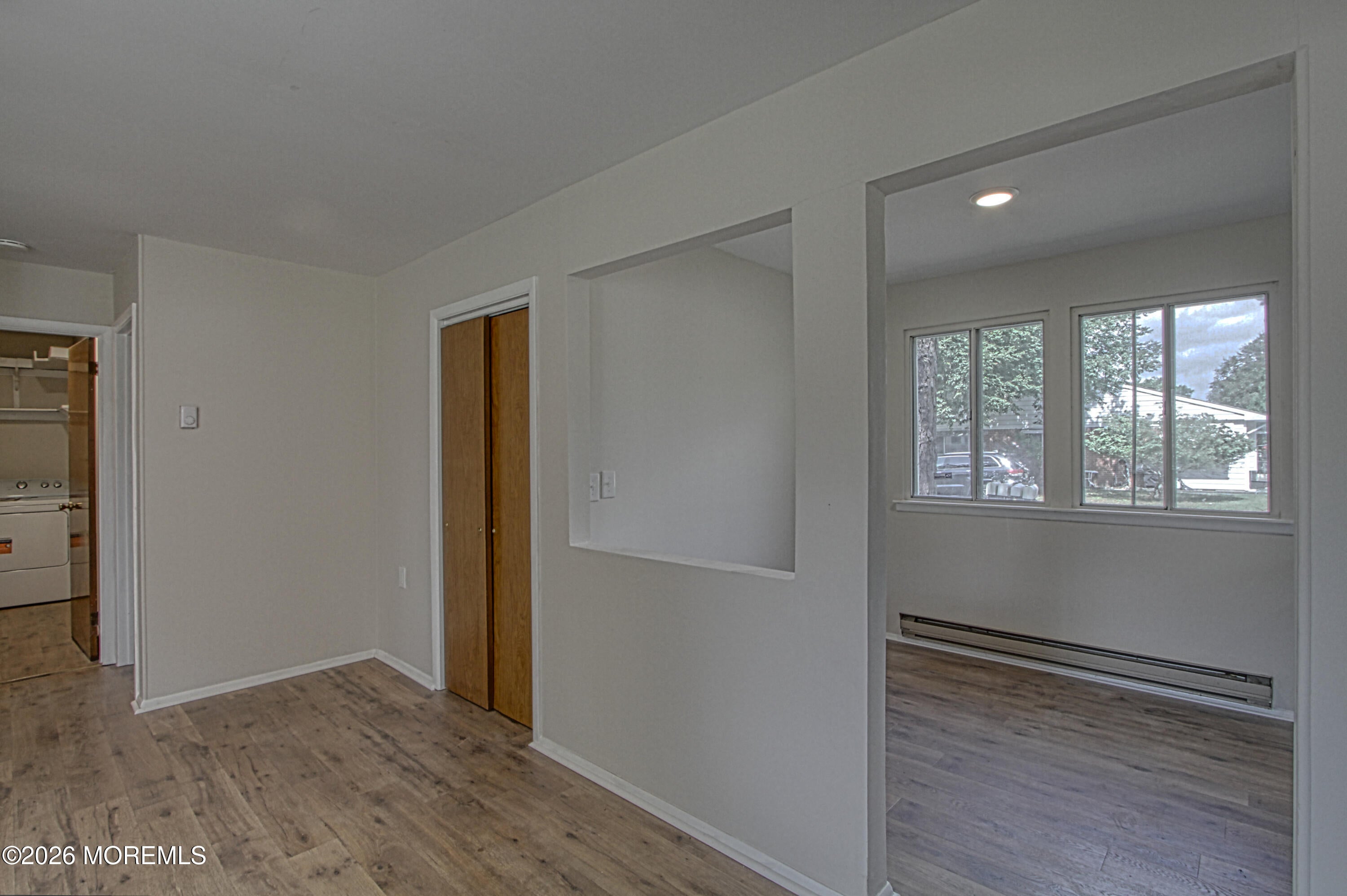 19 A Lexington Drive
