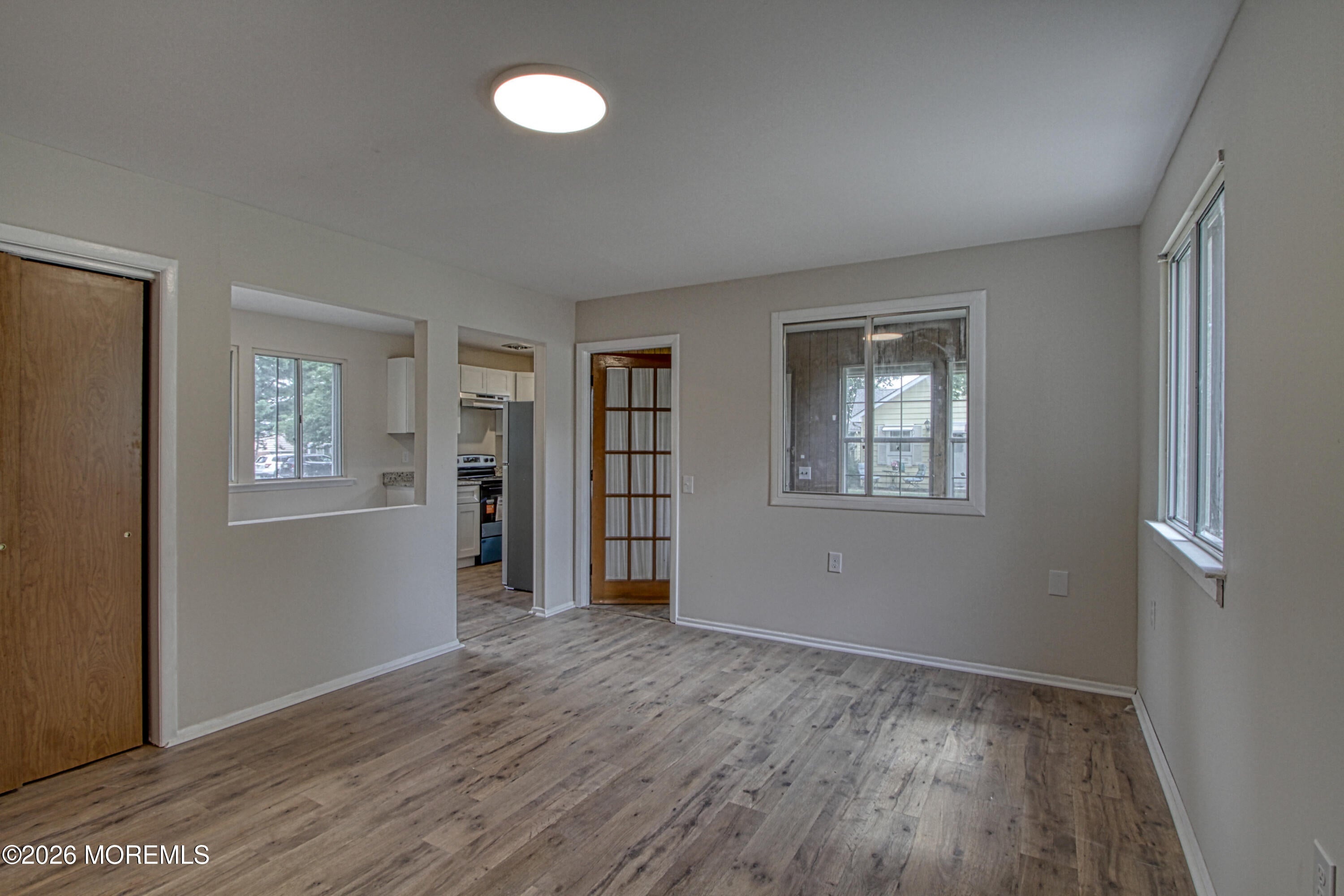 19 A Lexington Drive