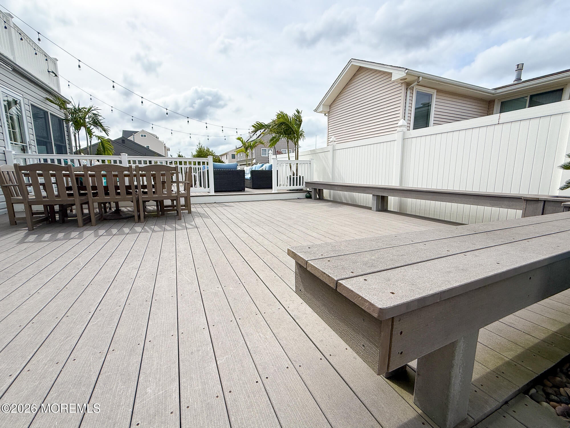 417 Coral Gables Drive