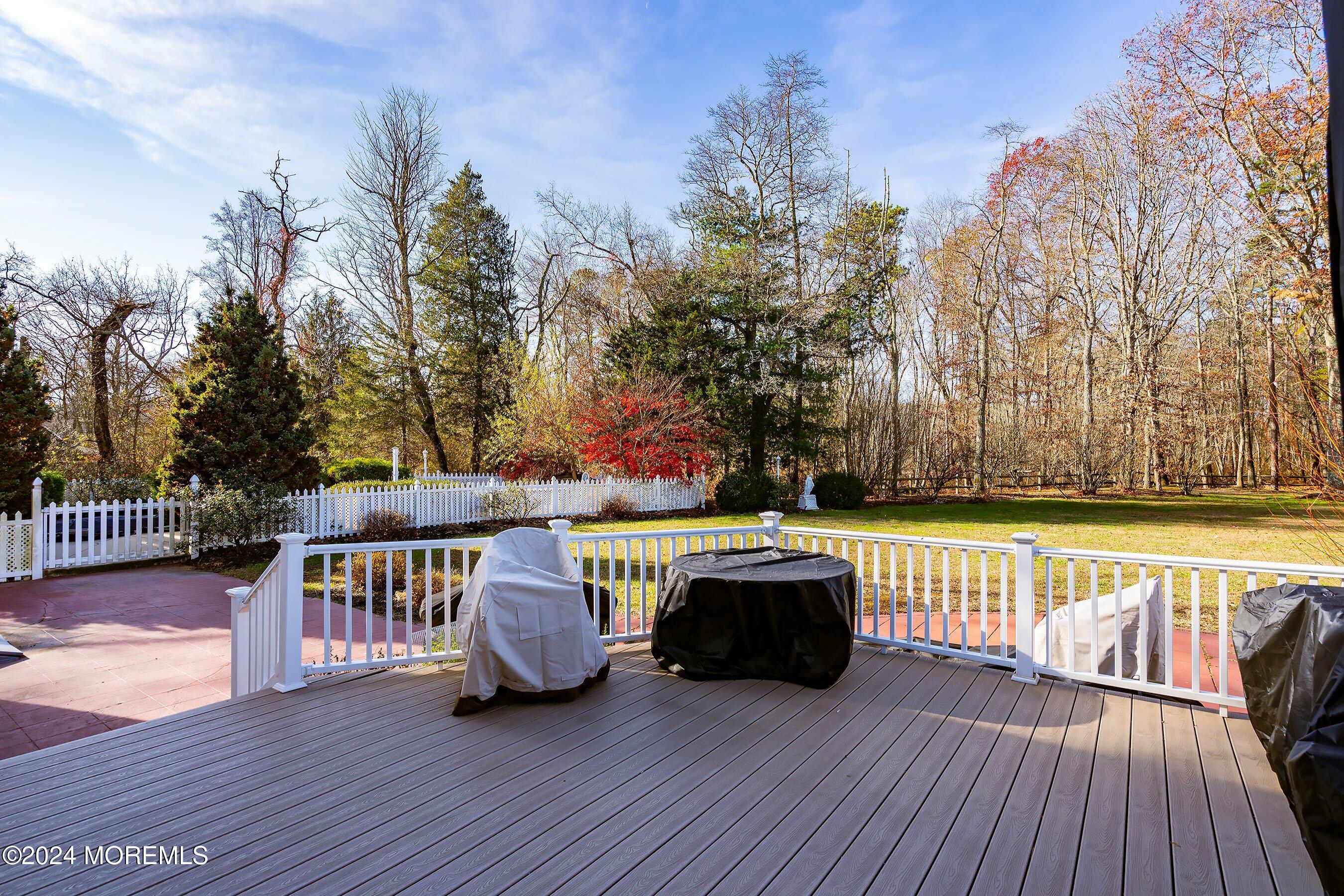 56 Cedar Swamp Road, Jackson, New Jersey image 39