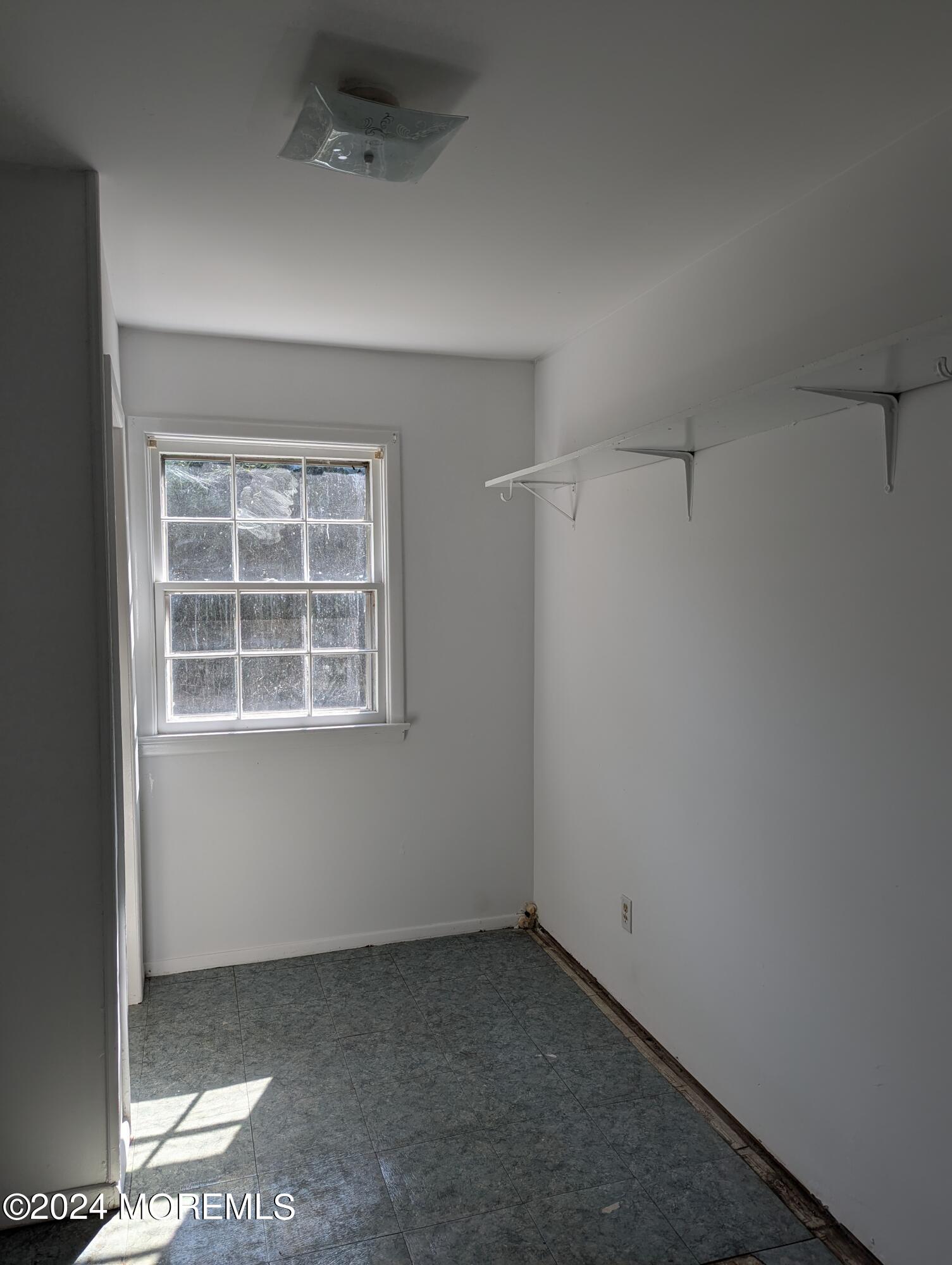 20 Silvers Road, Marlboro, New Jersey image 10