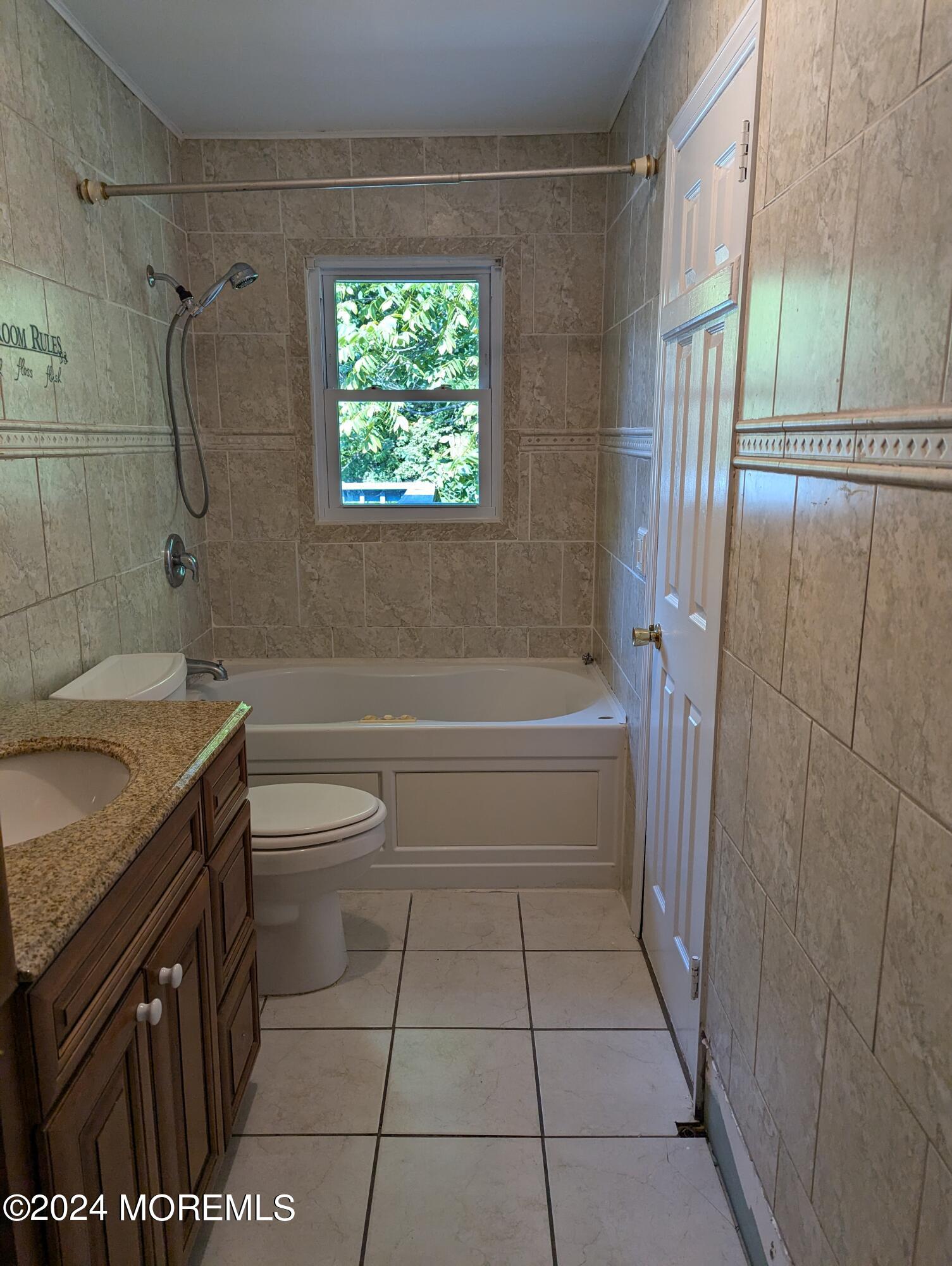 20 Silvers Road, Marlboro, New Jersey image 21
