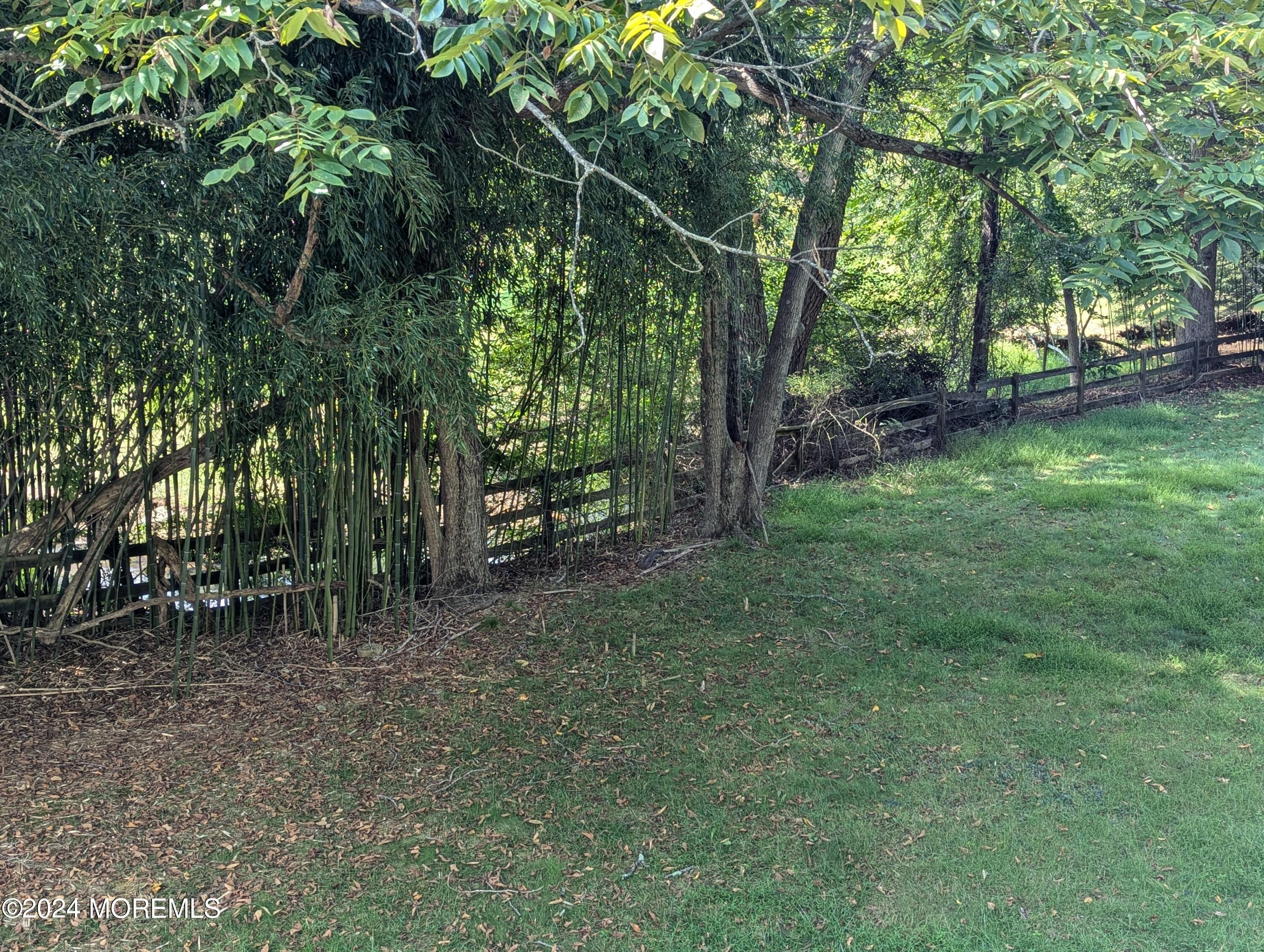 20 Silvers Road, Marlboro, New Jersey image 2