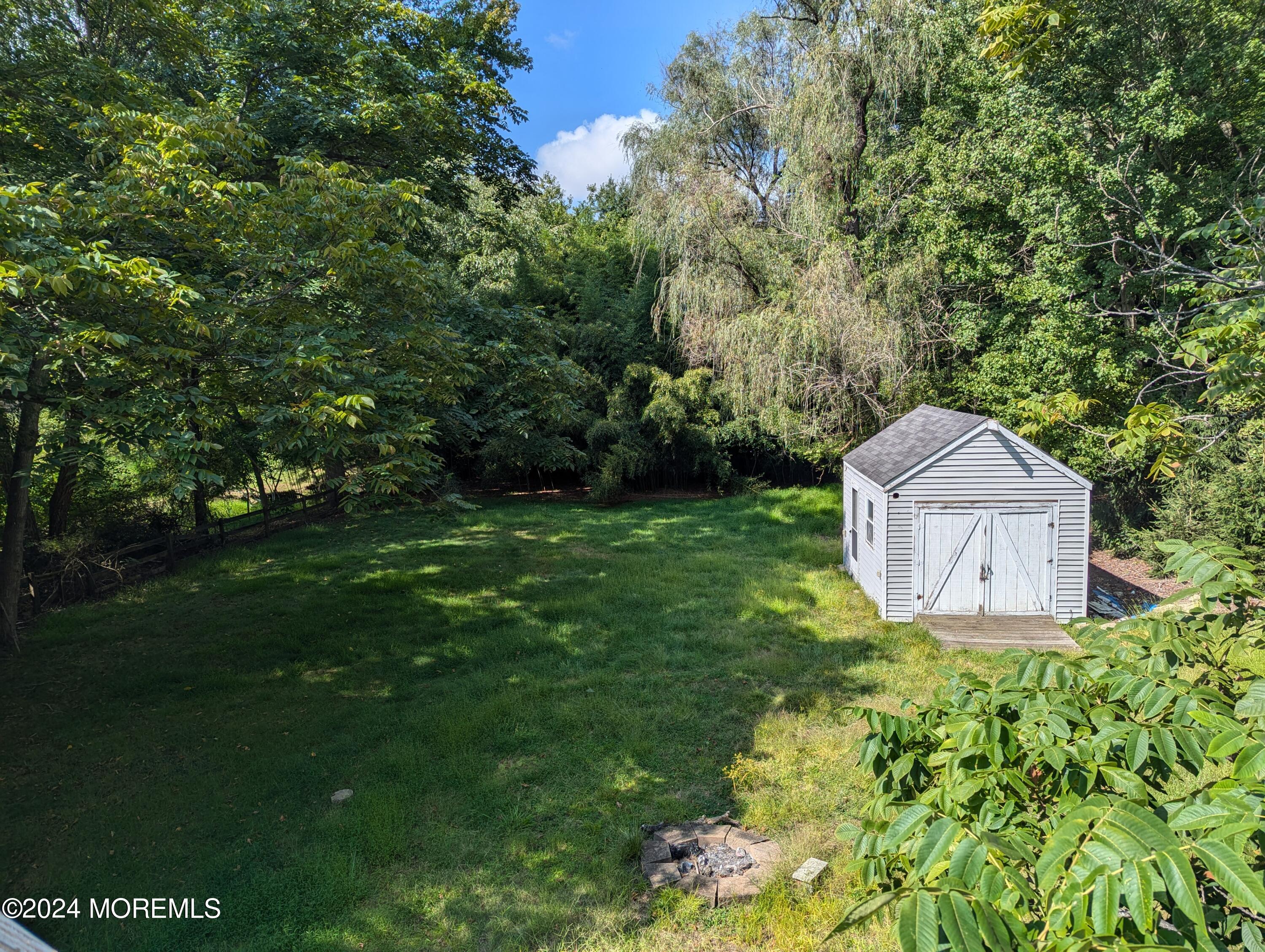 20 Silvers Road, Marlboro, New Jersey image 1