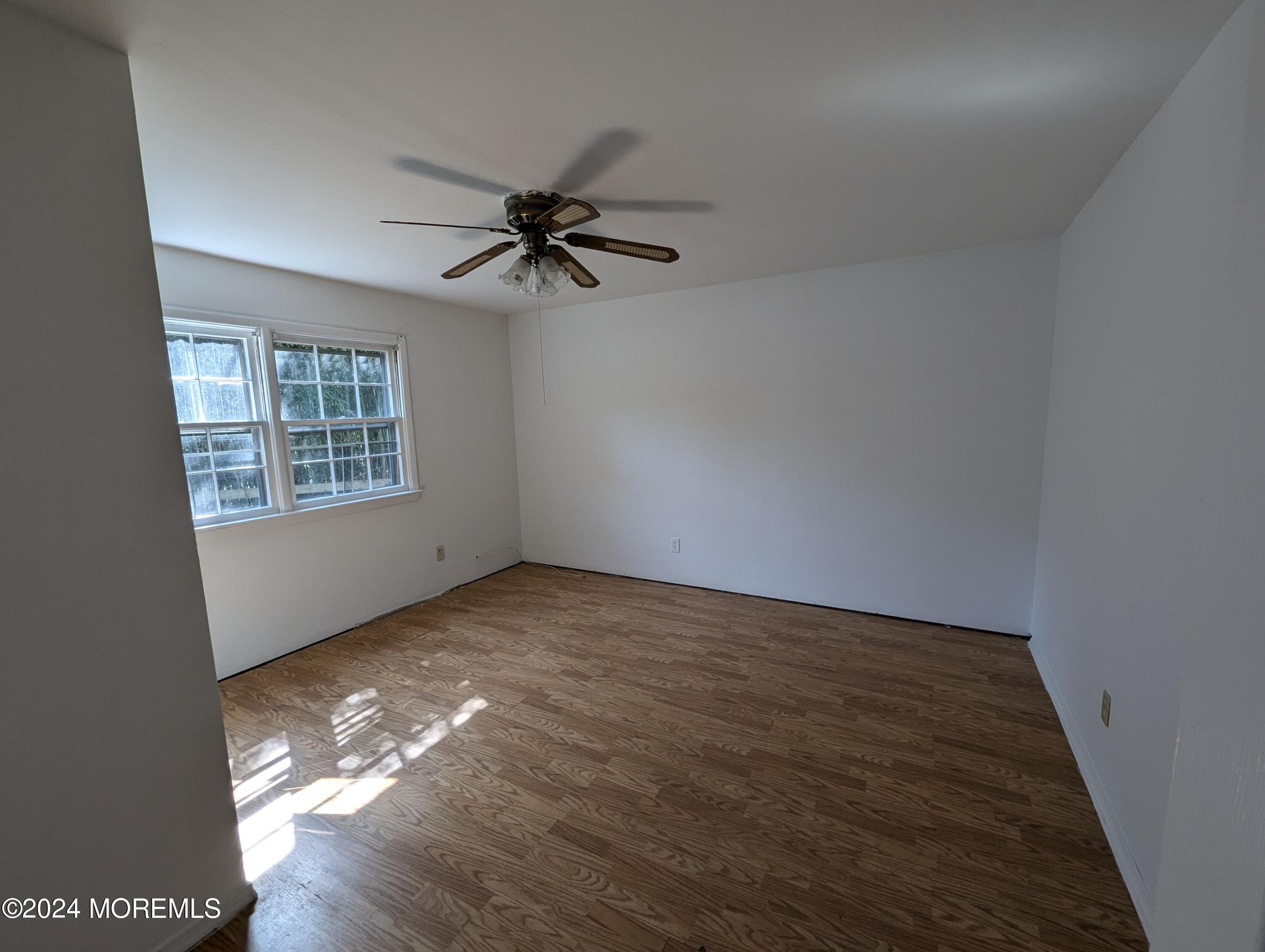 20 Silvers Road, Marlboro, New Jersey image 7