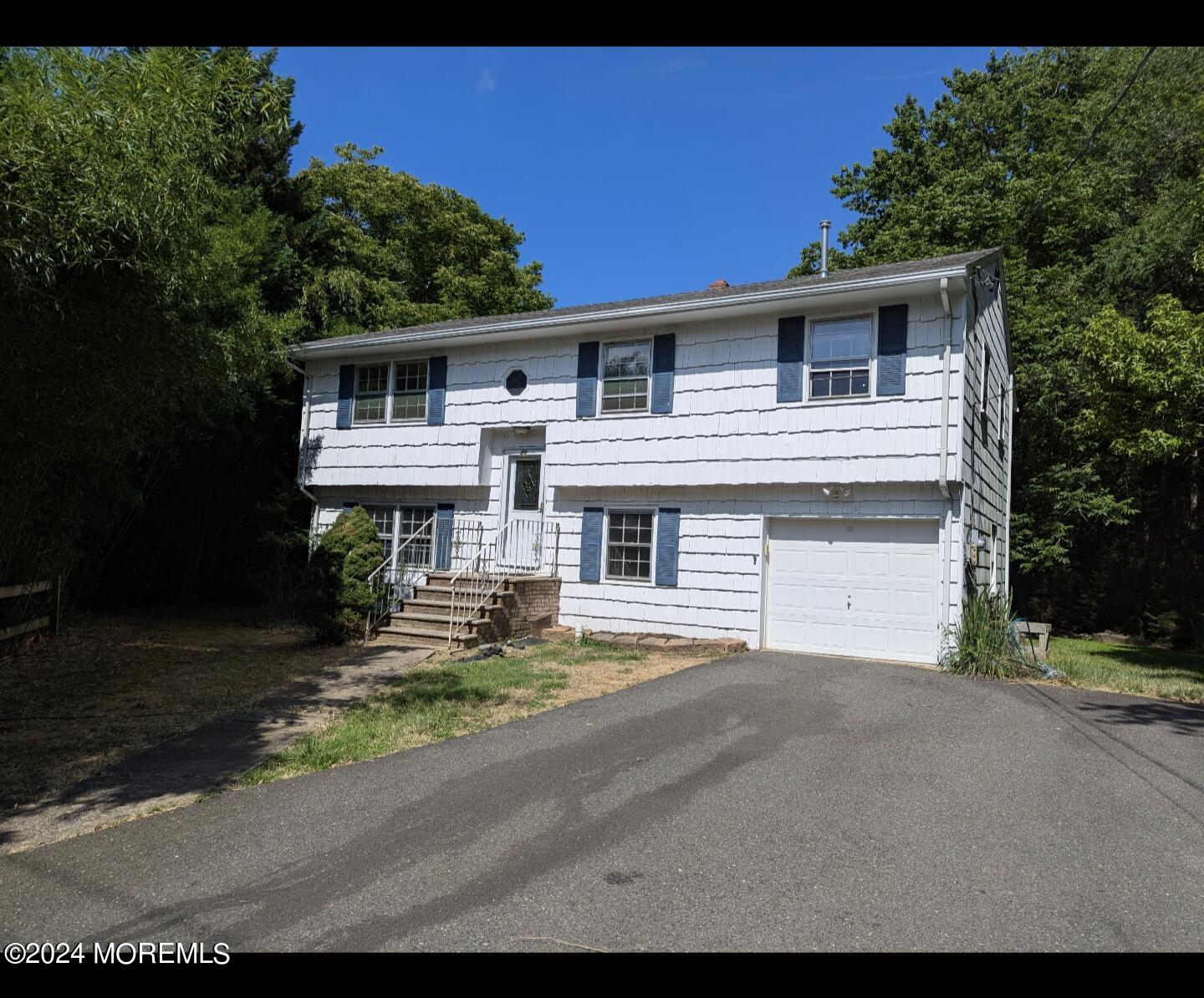 20 Silvers Road, Marlboro, New Jersey image 5