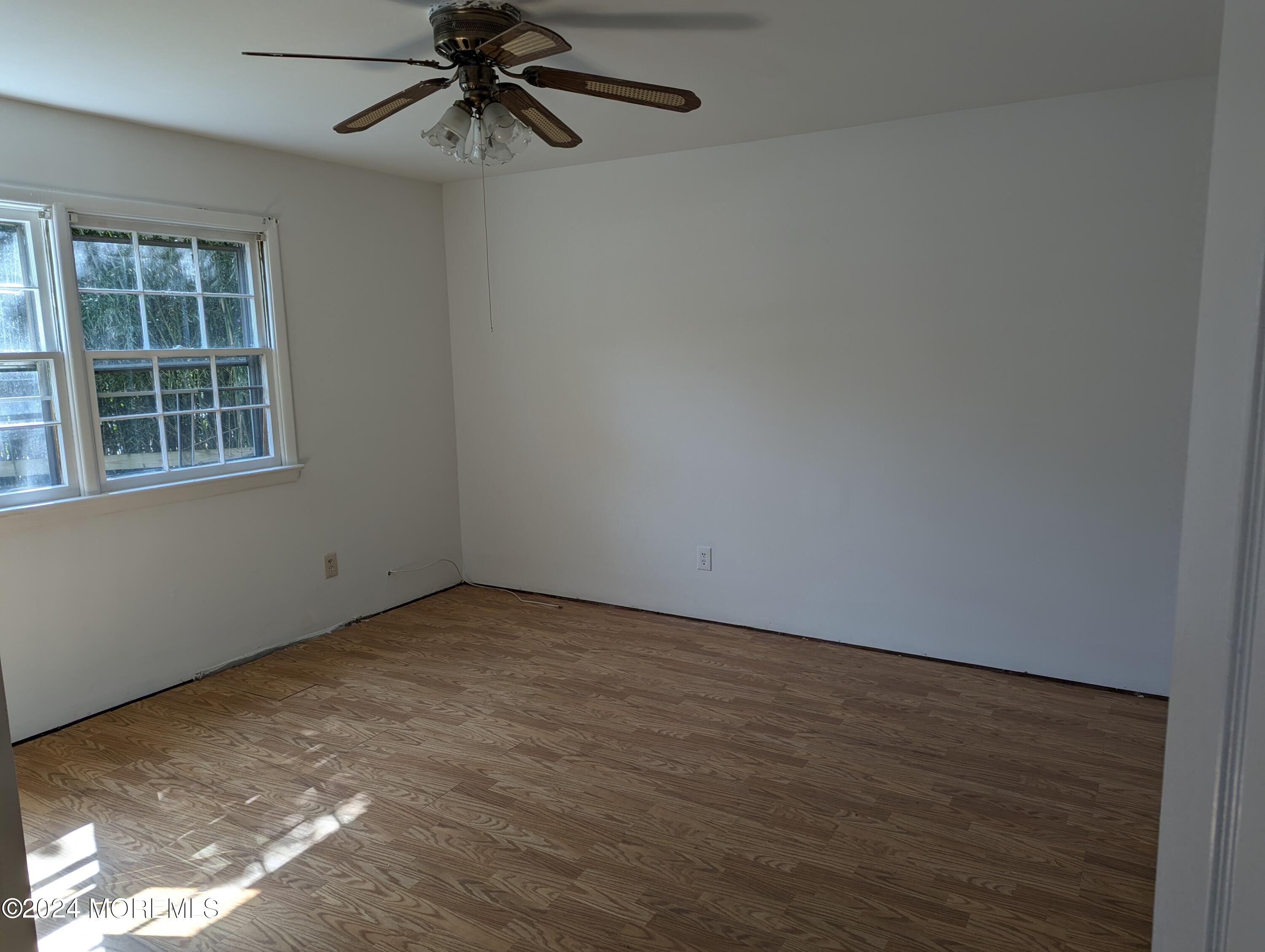 20 Silvers Road, Marlboro, New Jersey image 19