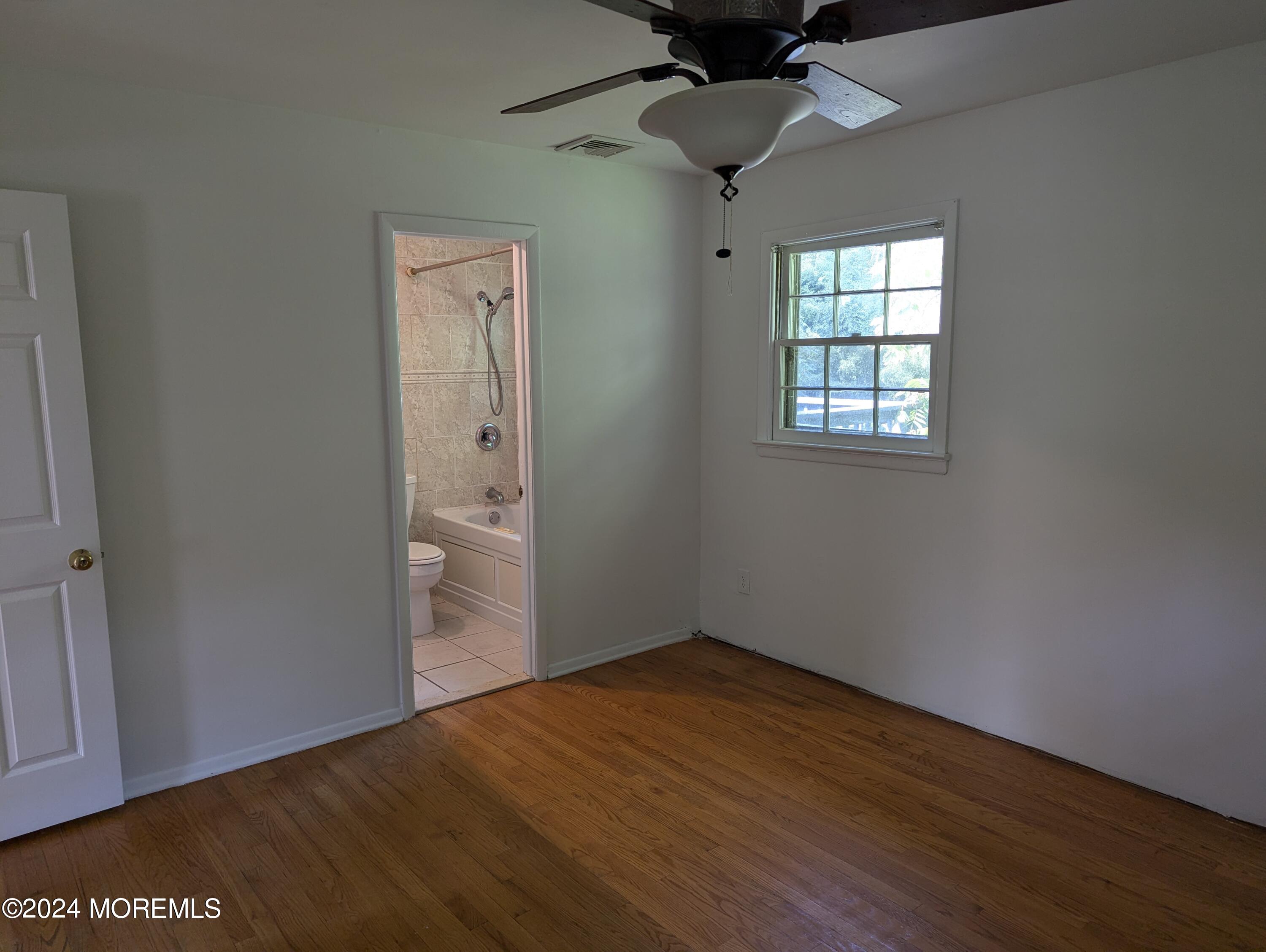 20 Silvers Road, Marlboro, New Jersey image 20