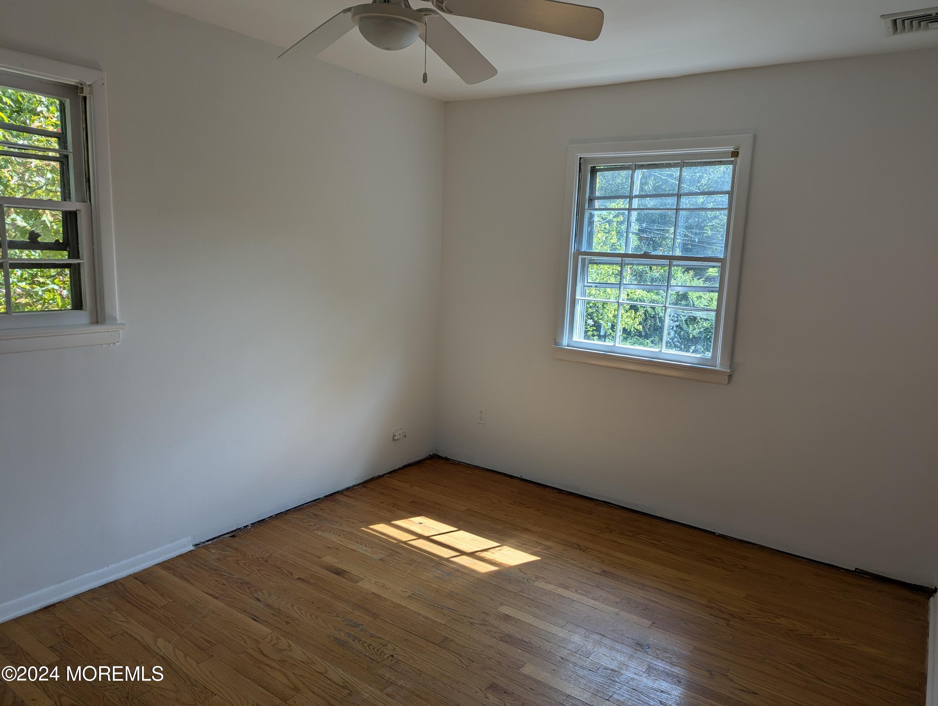 20 Silvers Road, Marlboro, New Jersey image 18
