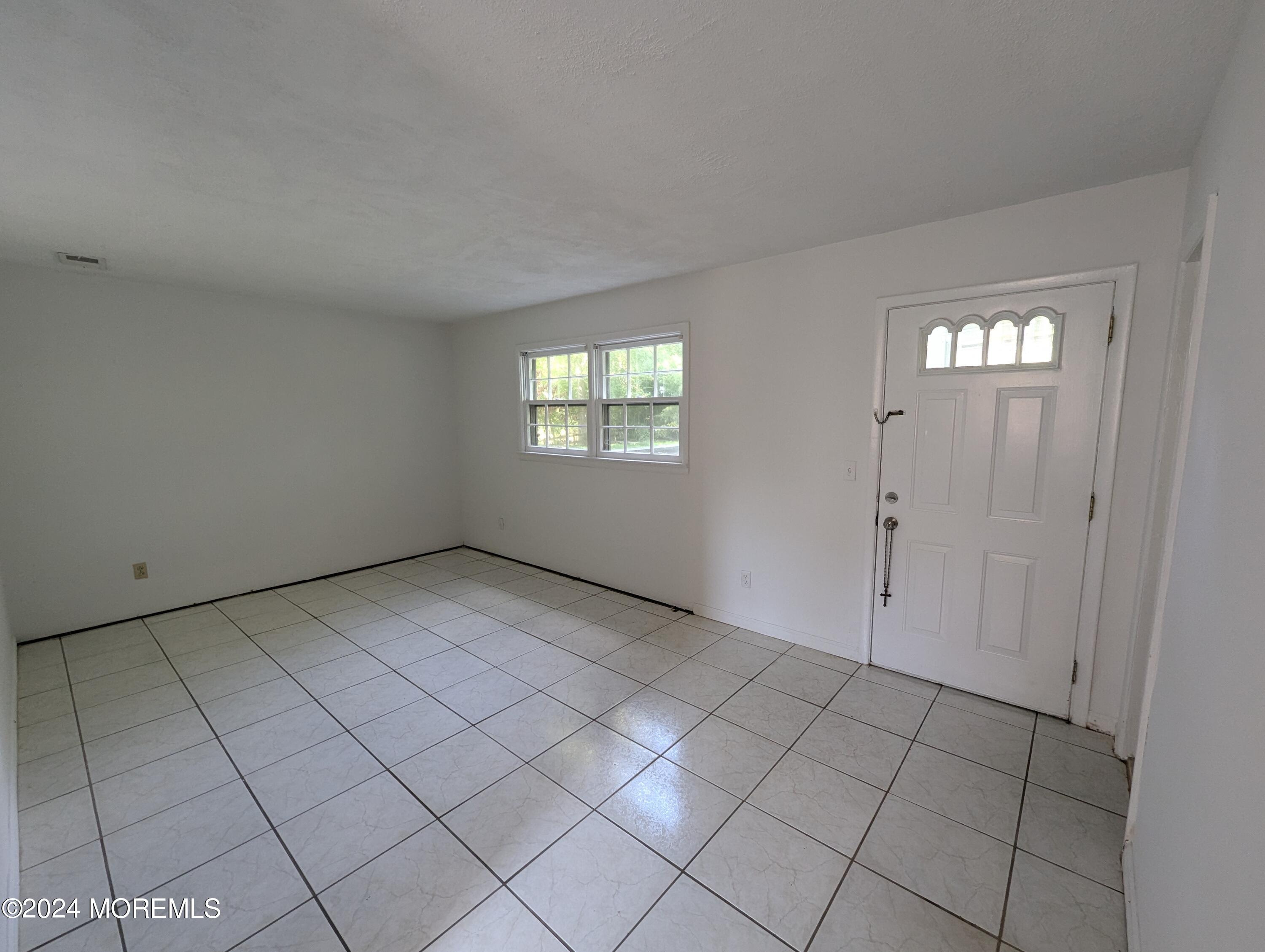 20 Silvers Road, Marlboro, New Jersey image 8