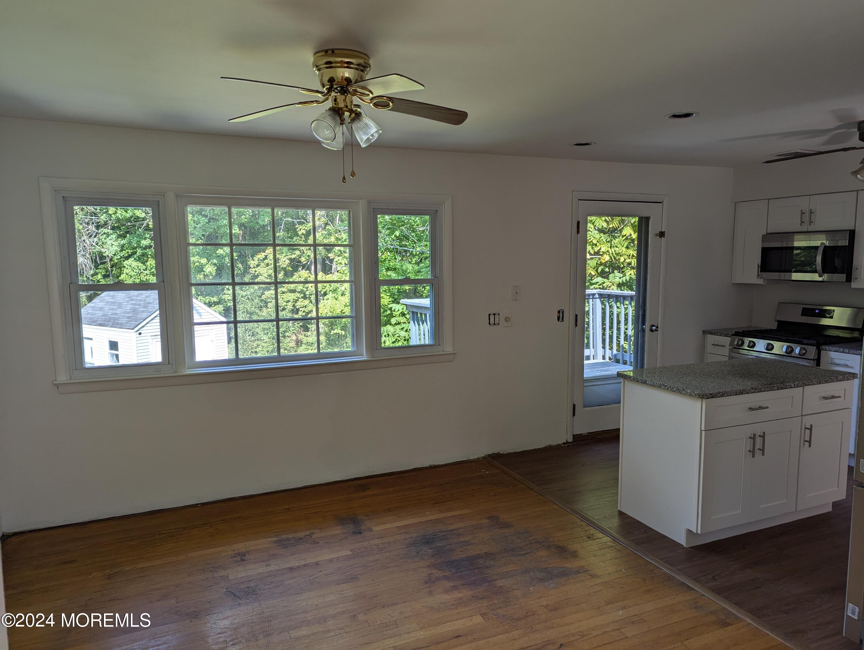 20 Silvers Road, Marlboro, New Jersey image 14